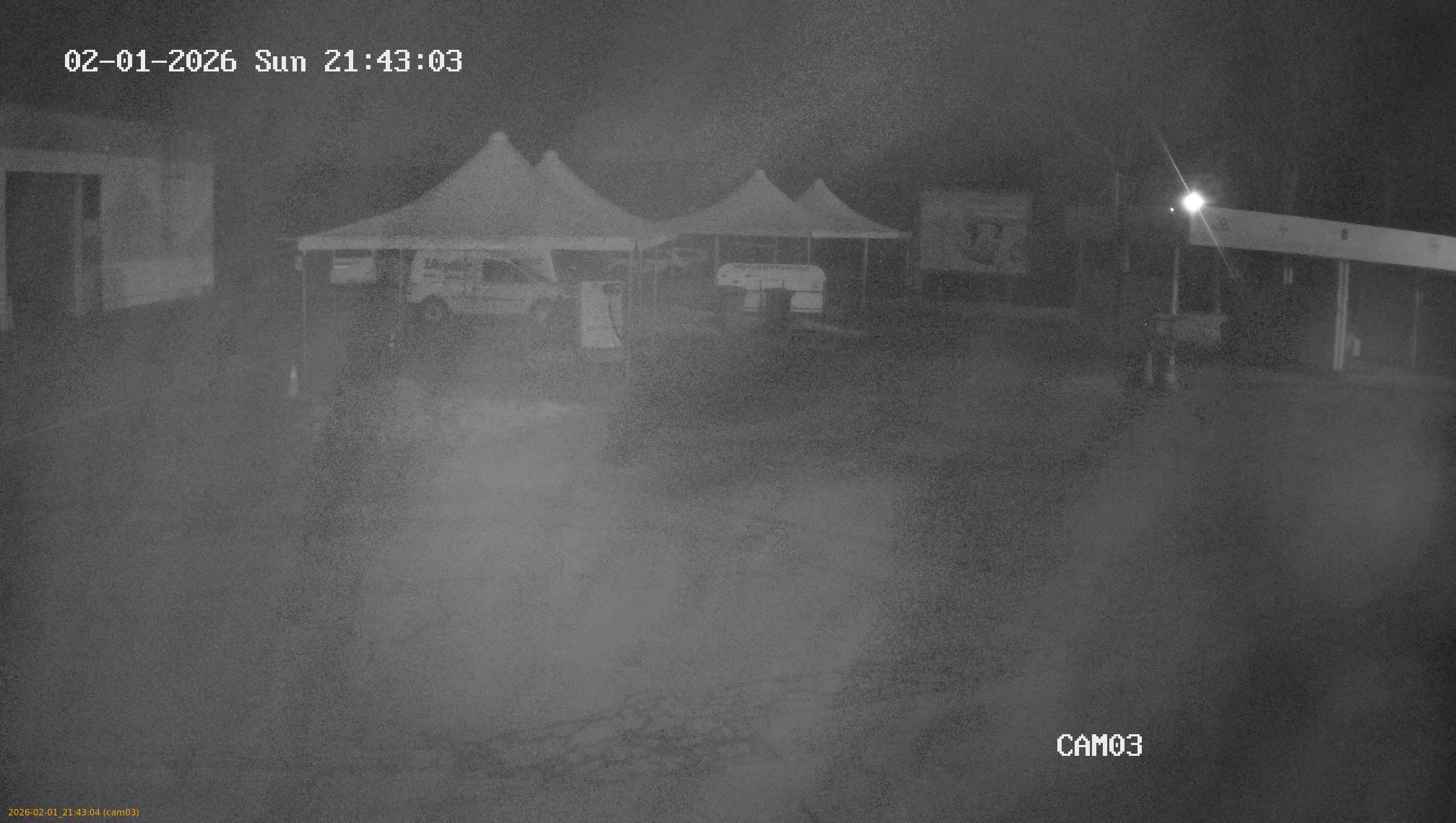 thumbnail_20260201214304