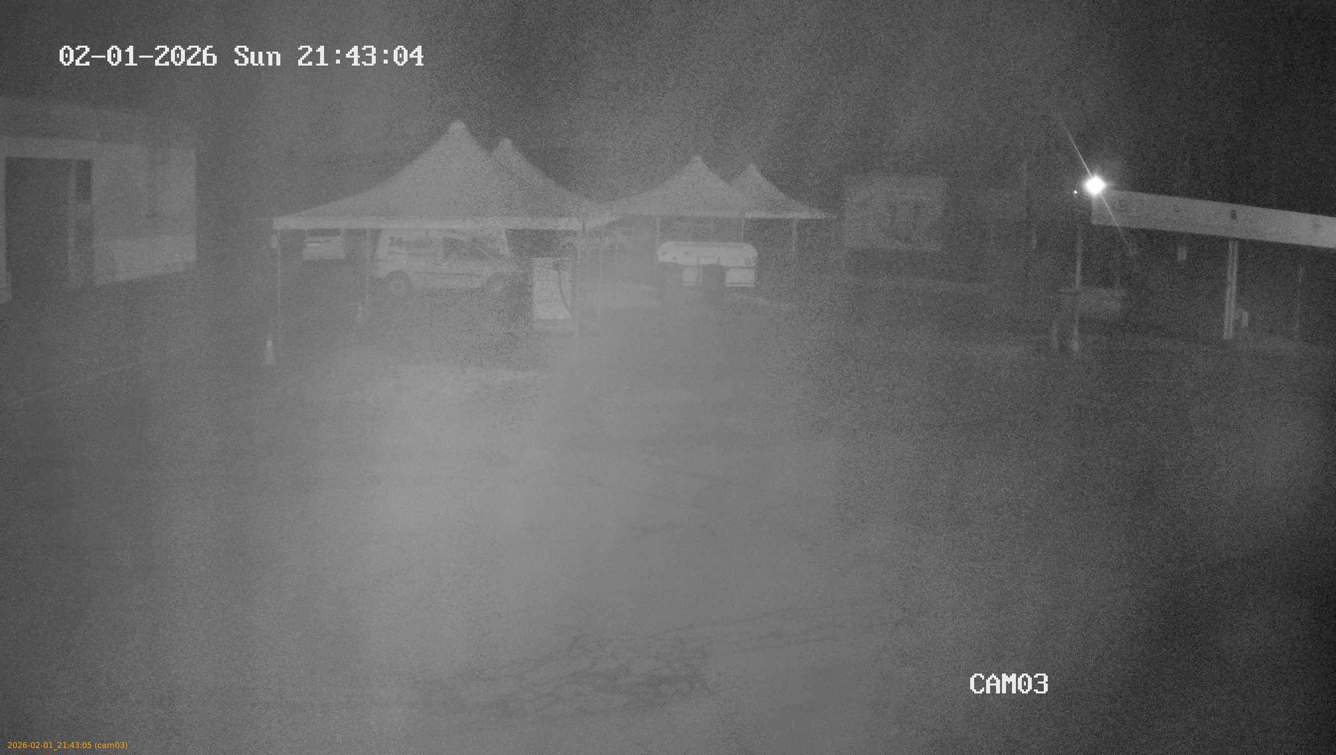 thumbnail_20260201214305