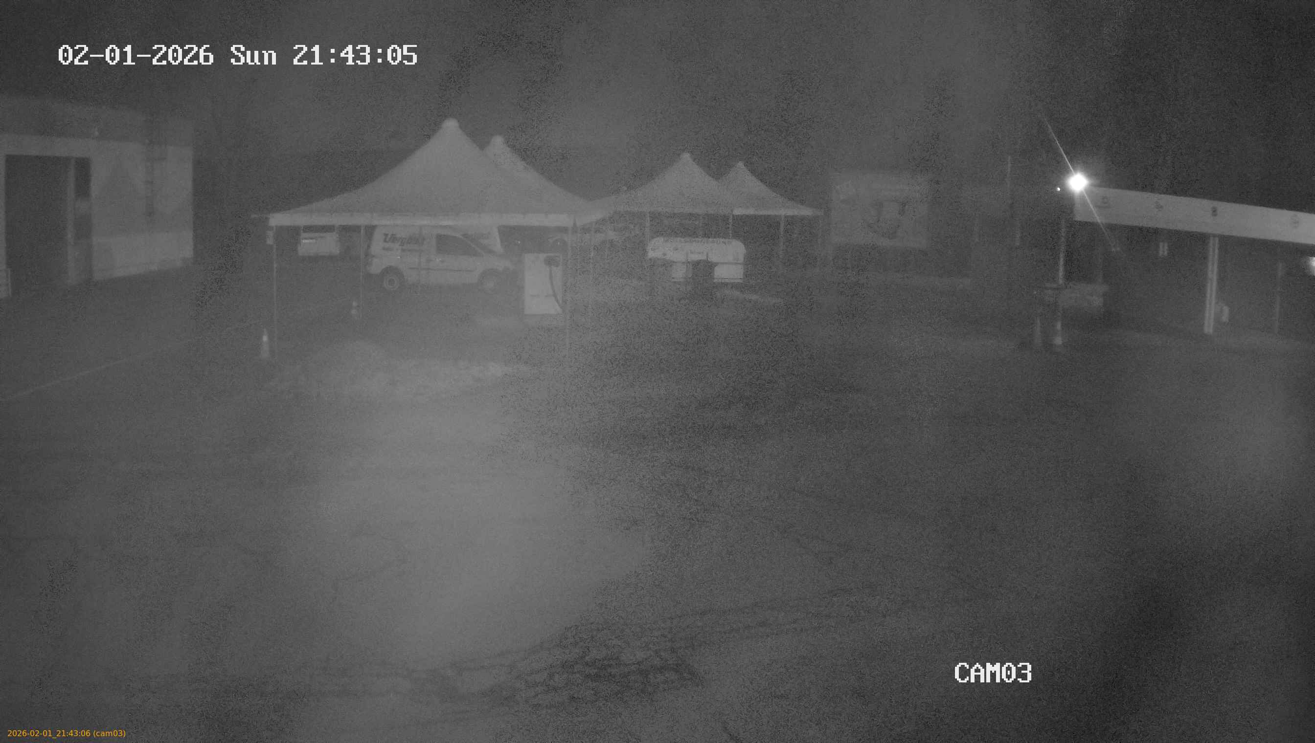 thumbnail_20260201214306