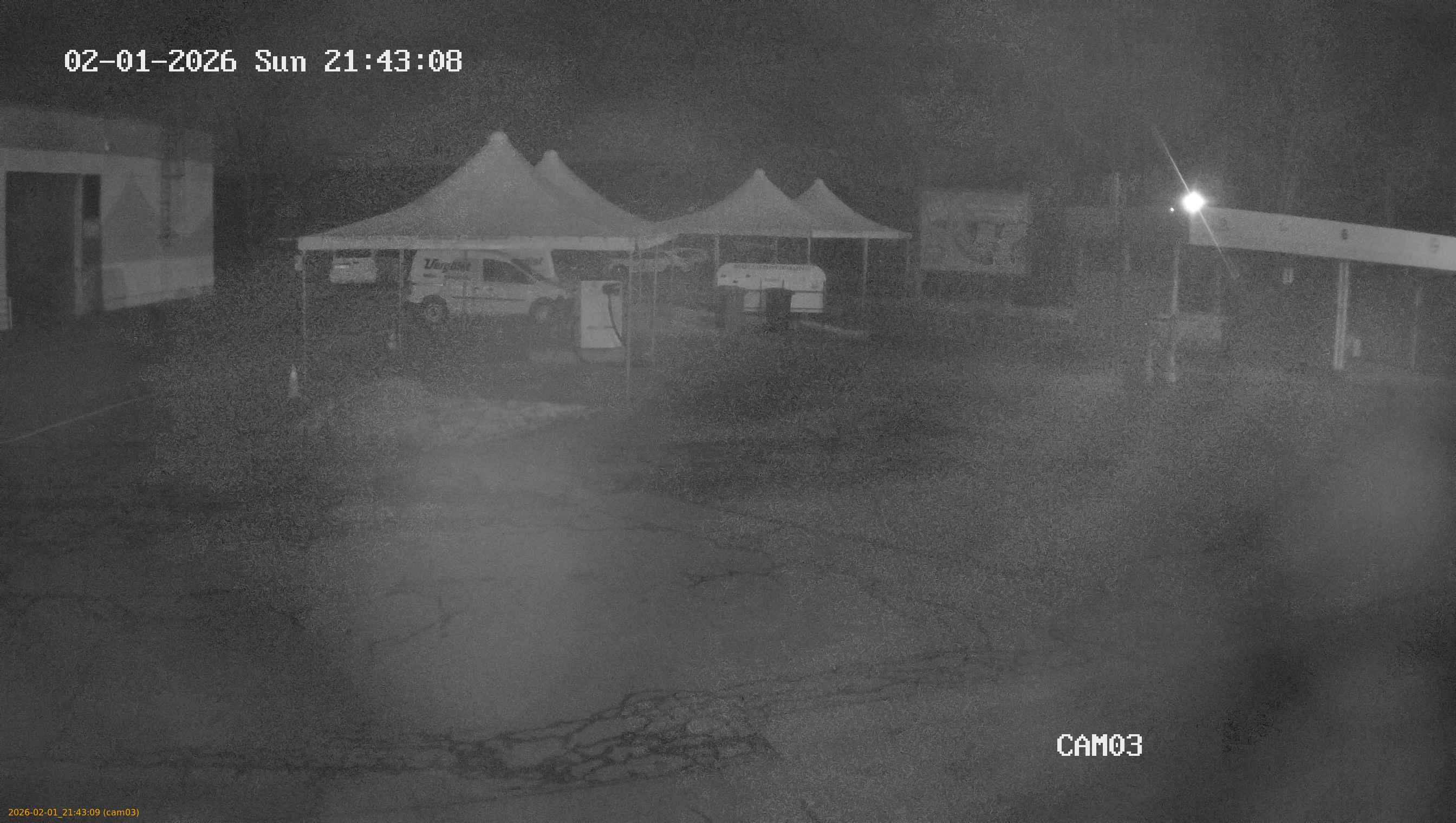 thumbnail_20260201214309