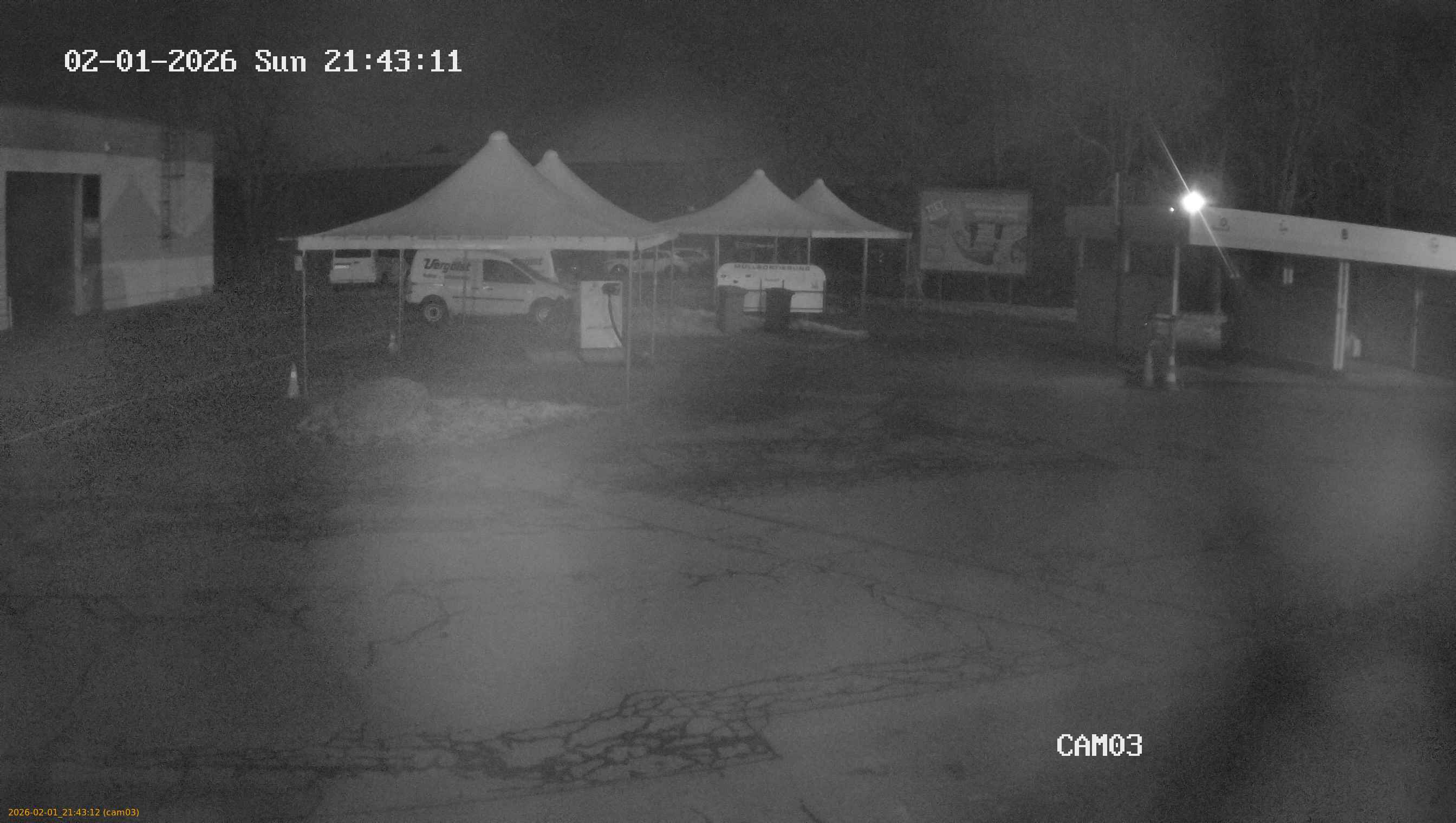 thumbnail_20260201214312