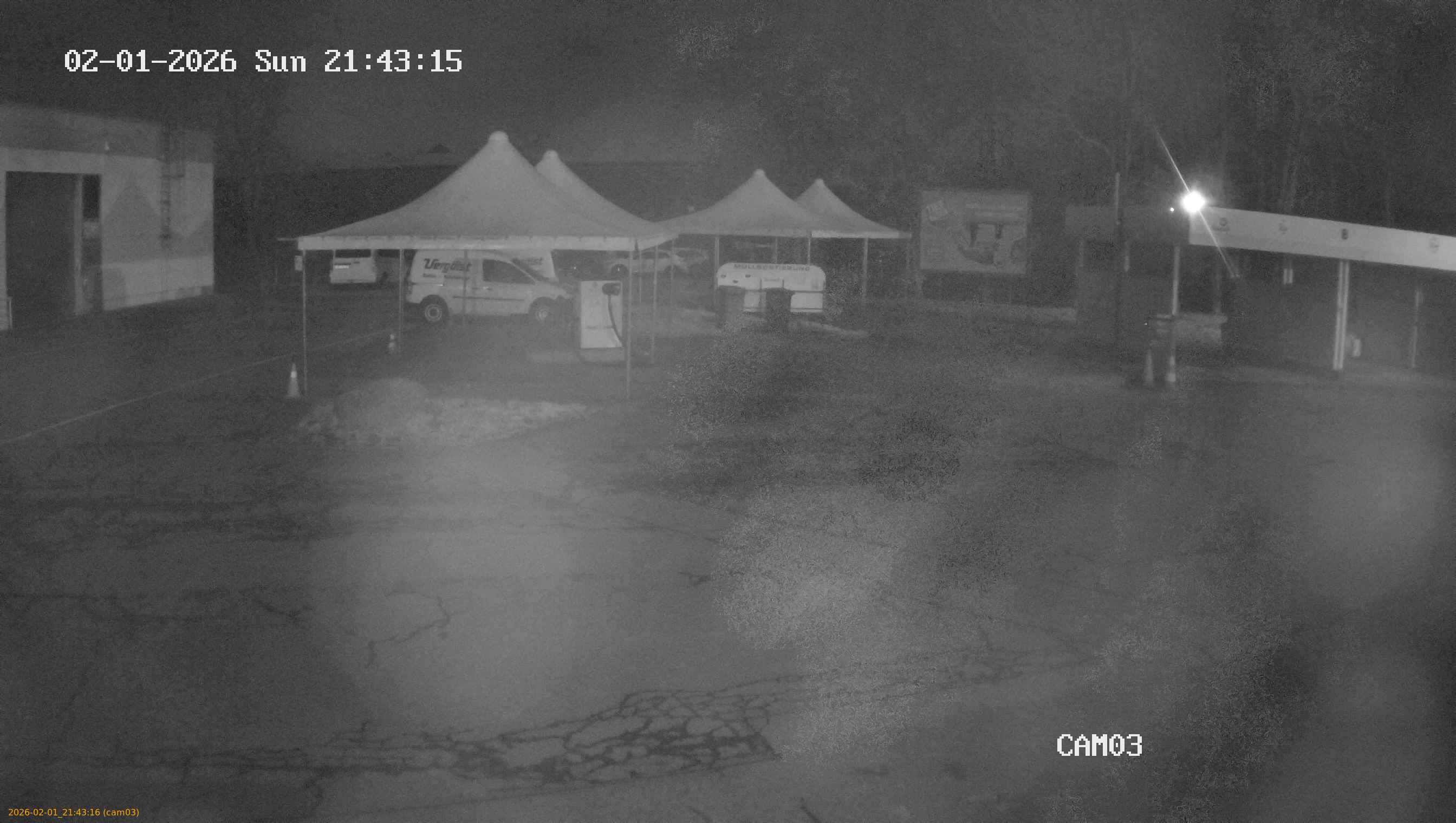 thumbnail_20260201214316