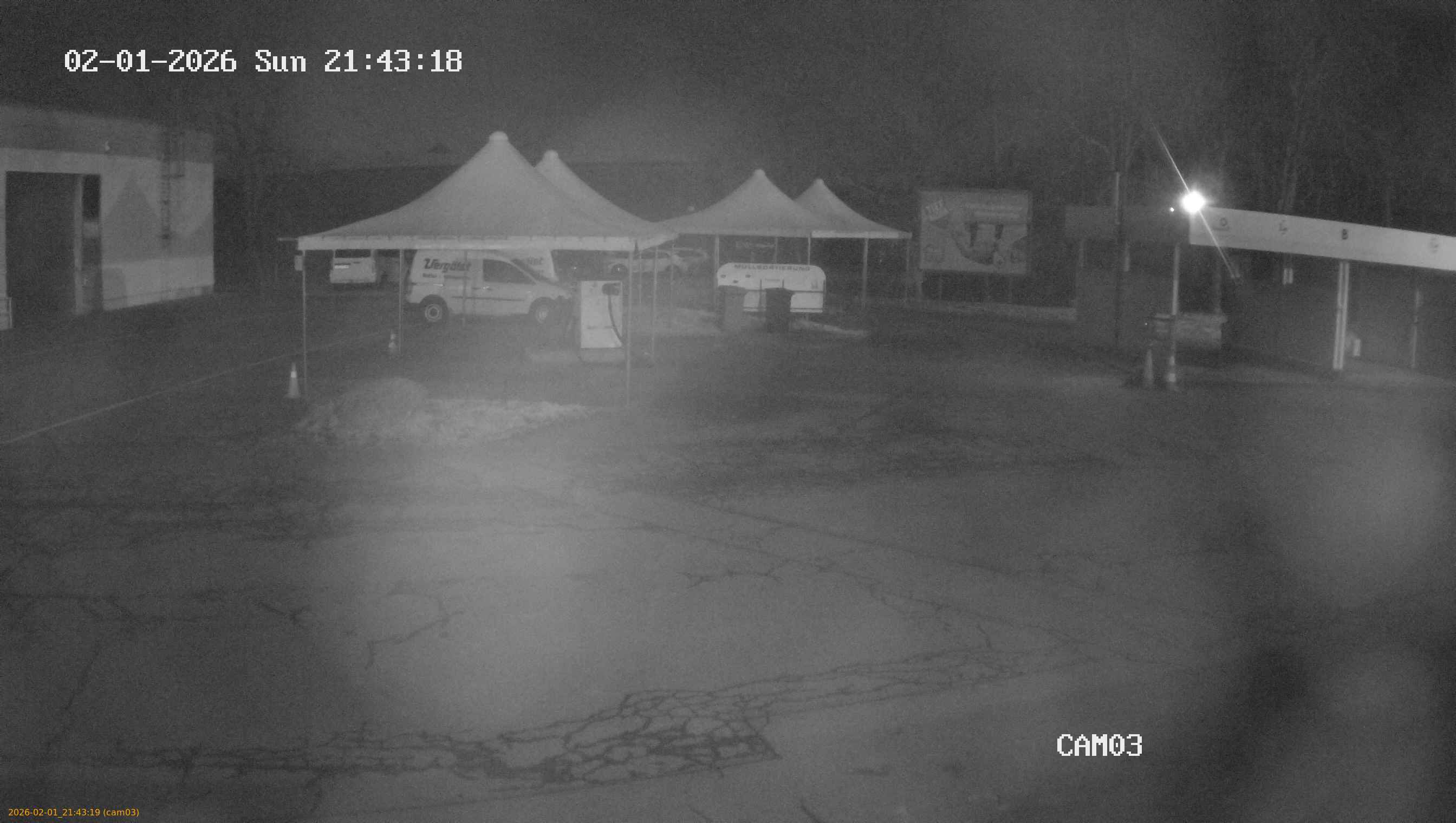 thumbnail_20260201214319