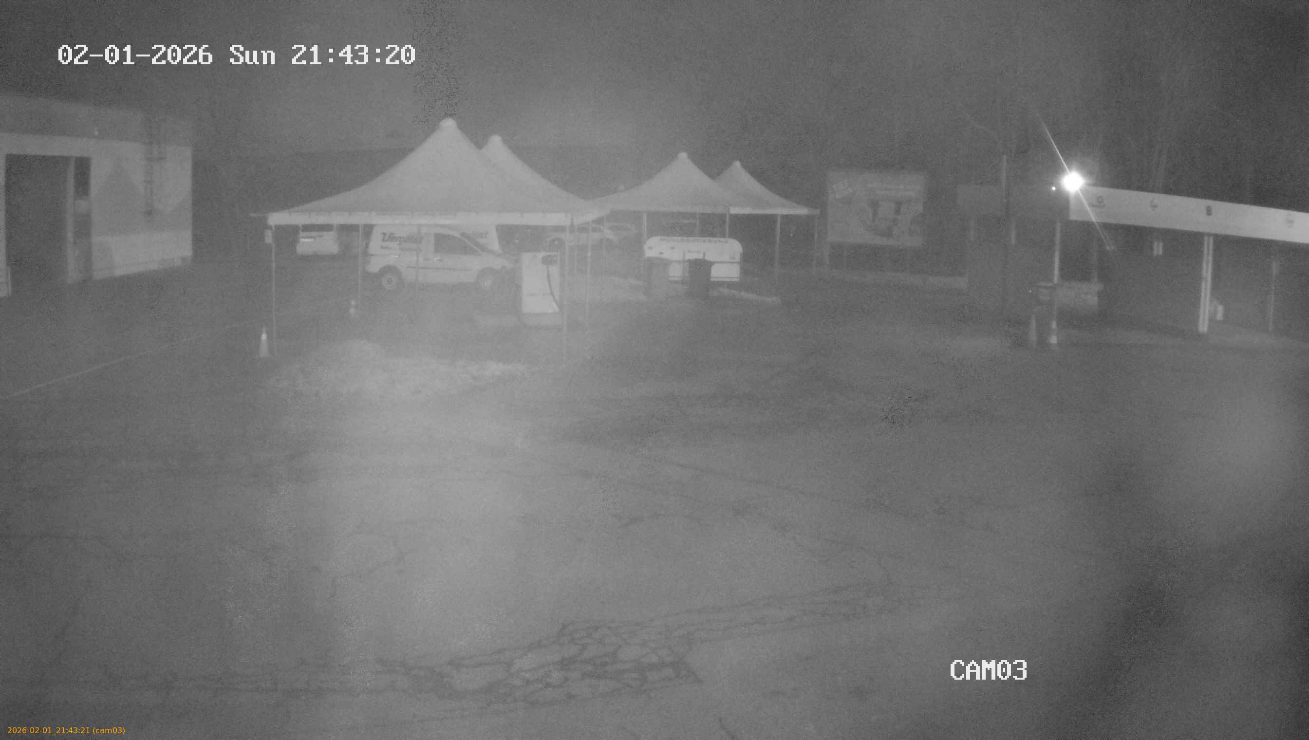 thumbnail_20260201214321