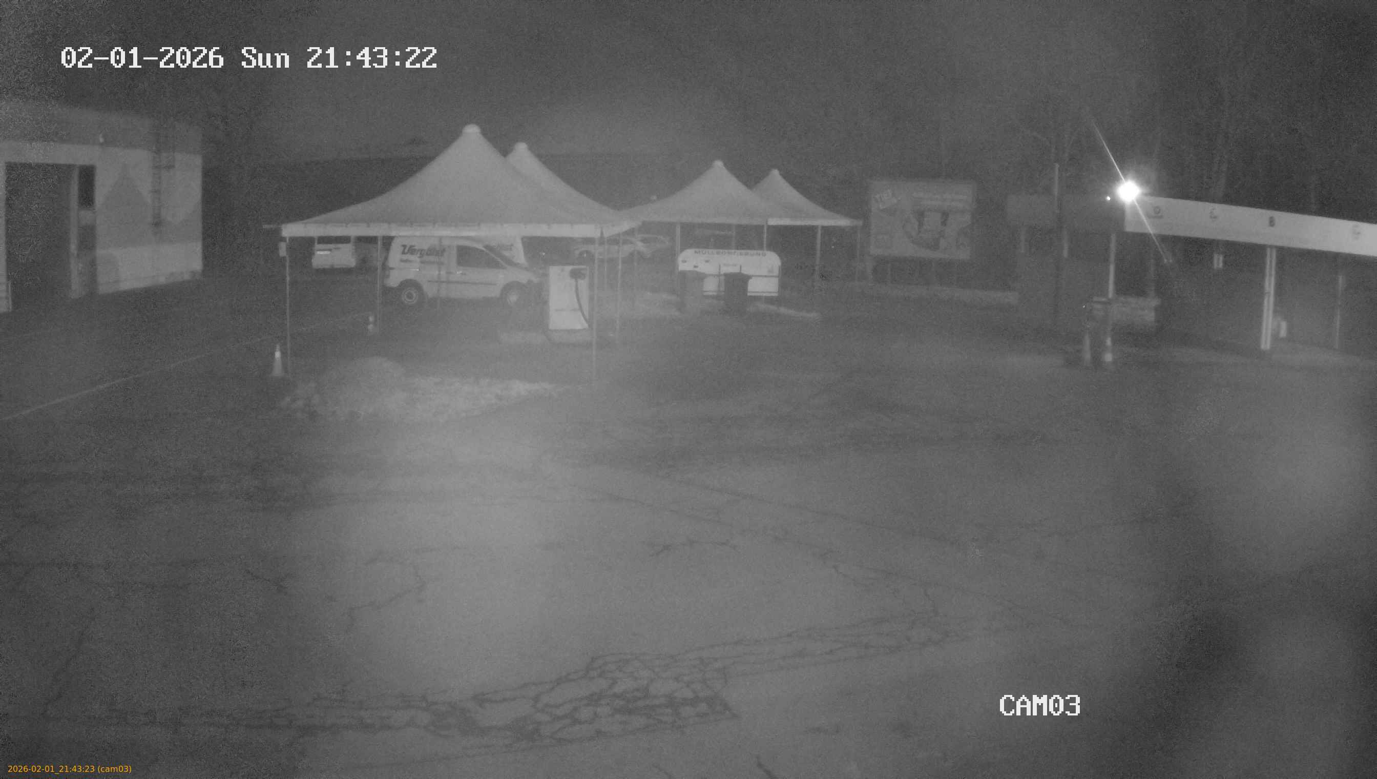 thumbnail_20260201214323