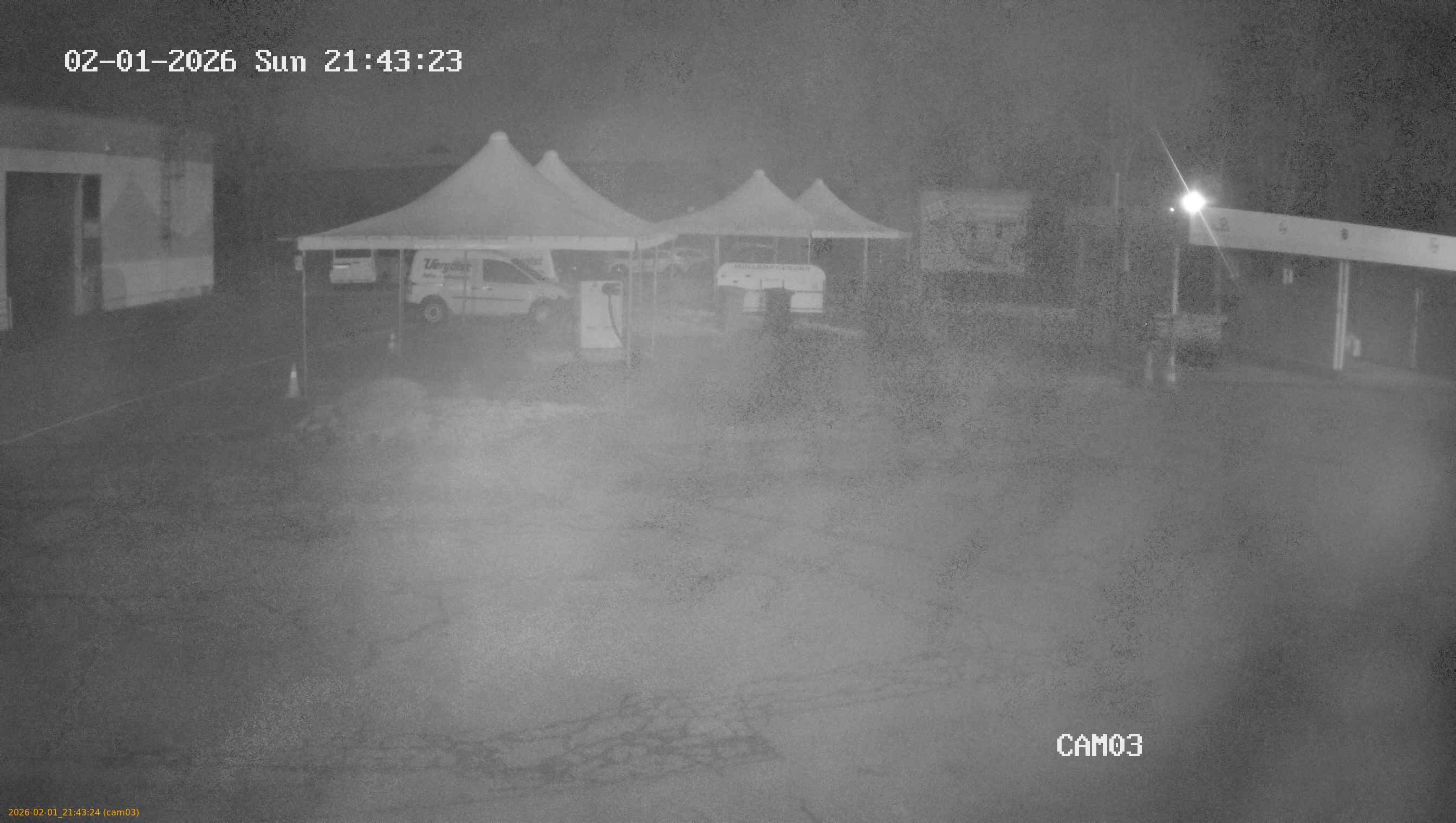 thumbnail_20260201214324