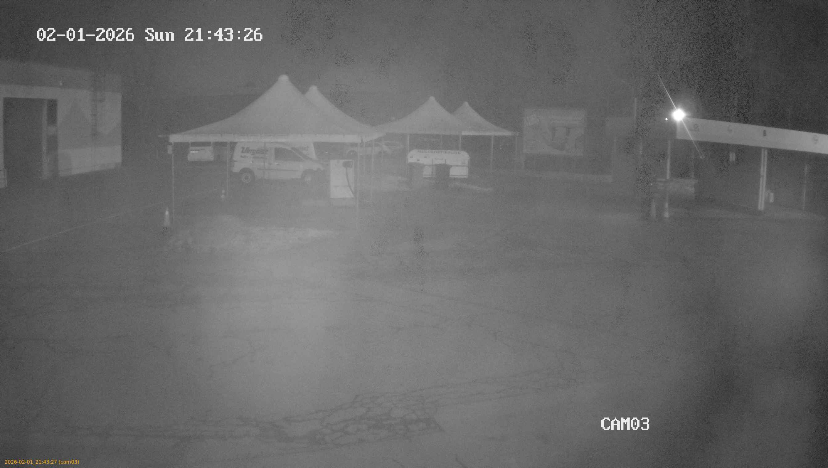 thumbnail_20260201214327