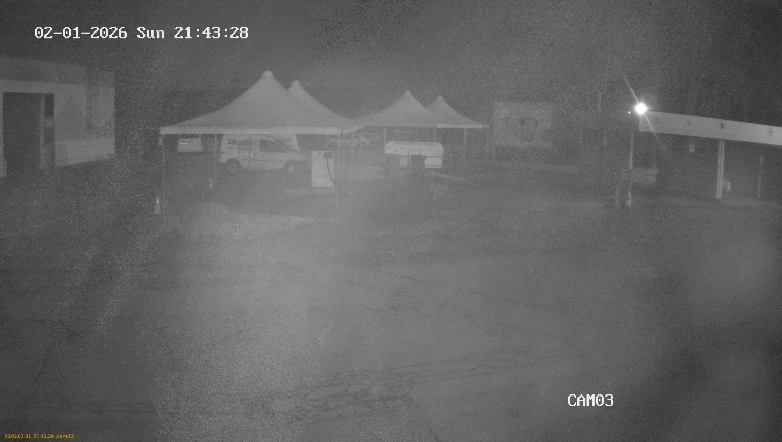 thumbnail_20260201214329