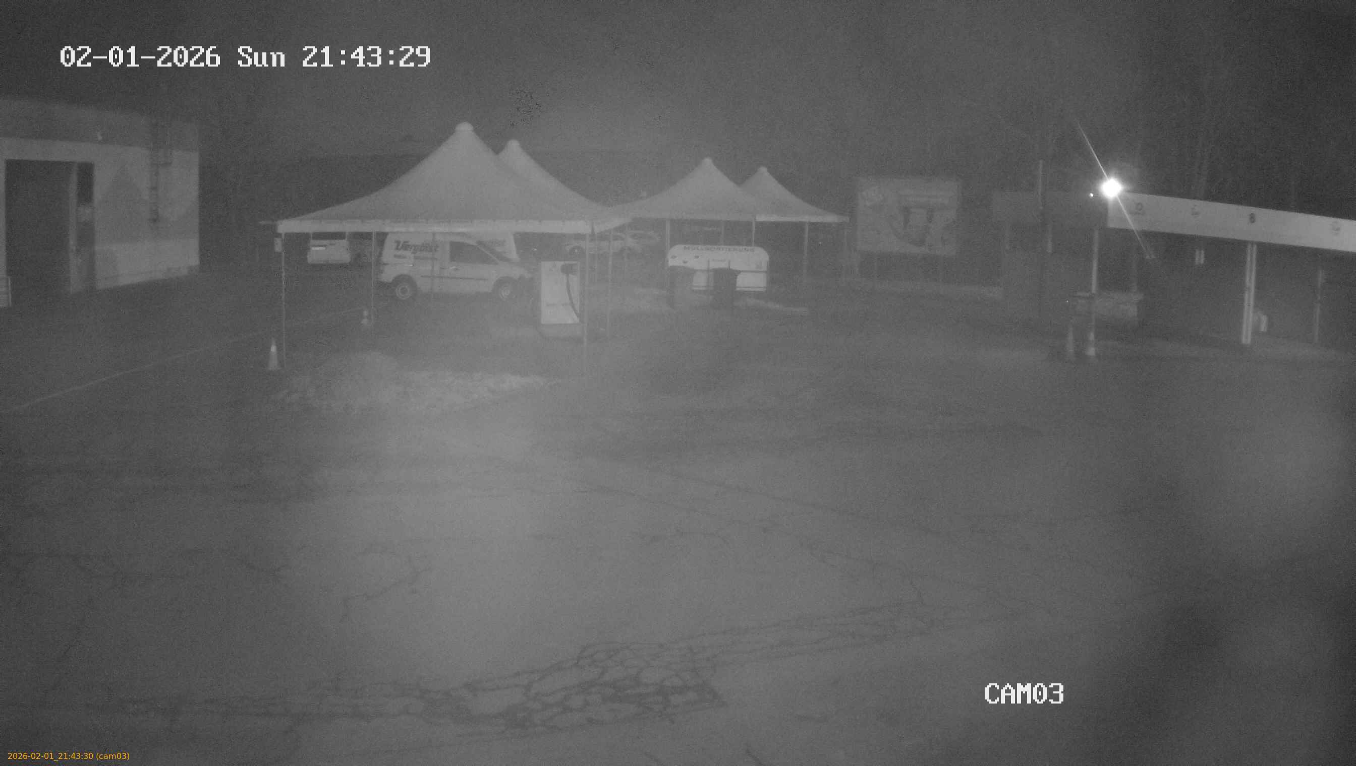 thumbnail_20260201214330