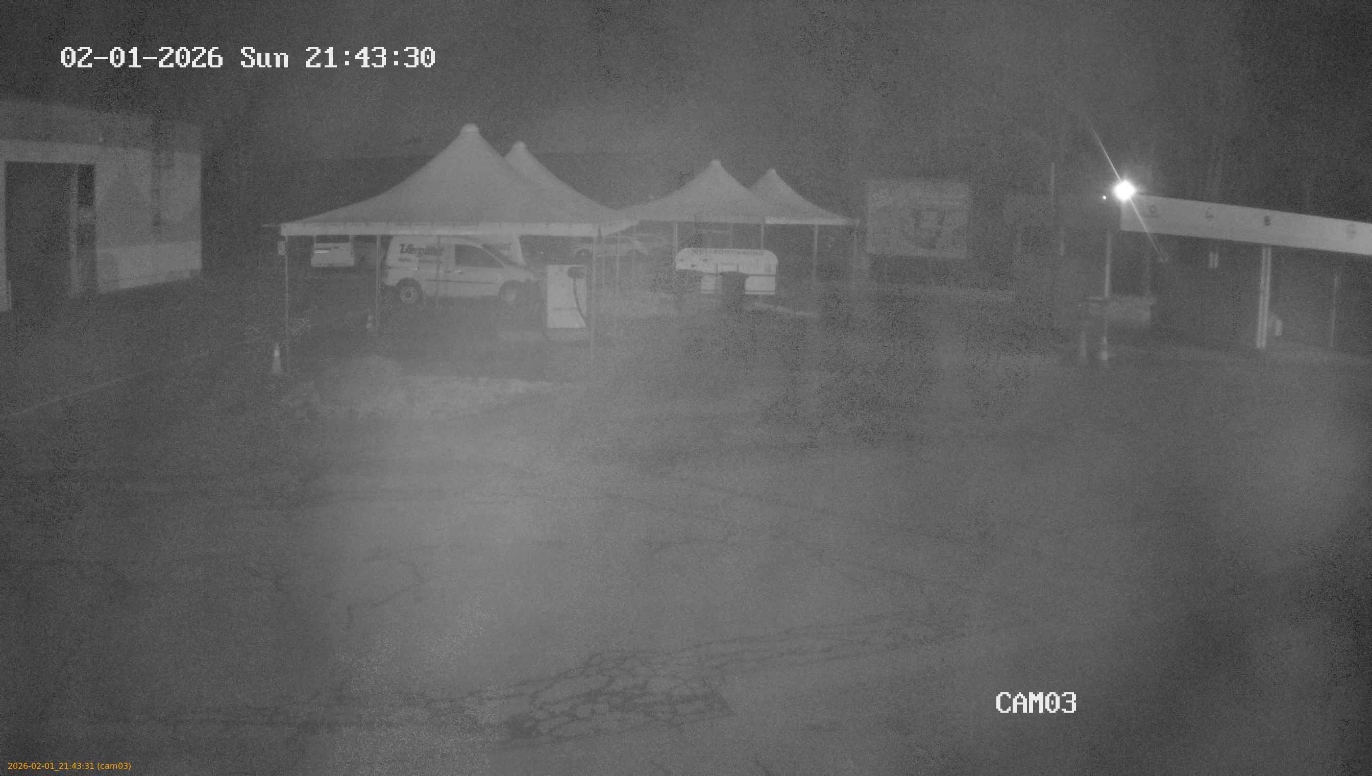 thumbnail_20260201214331