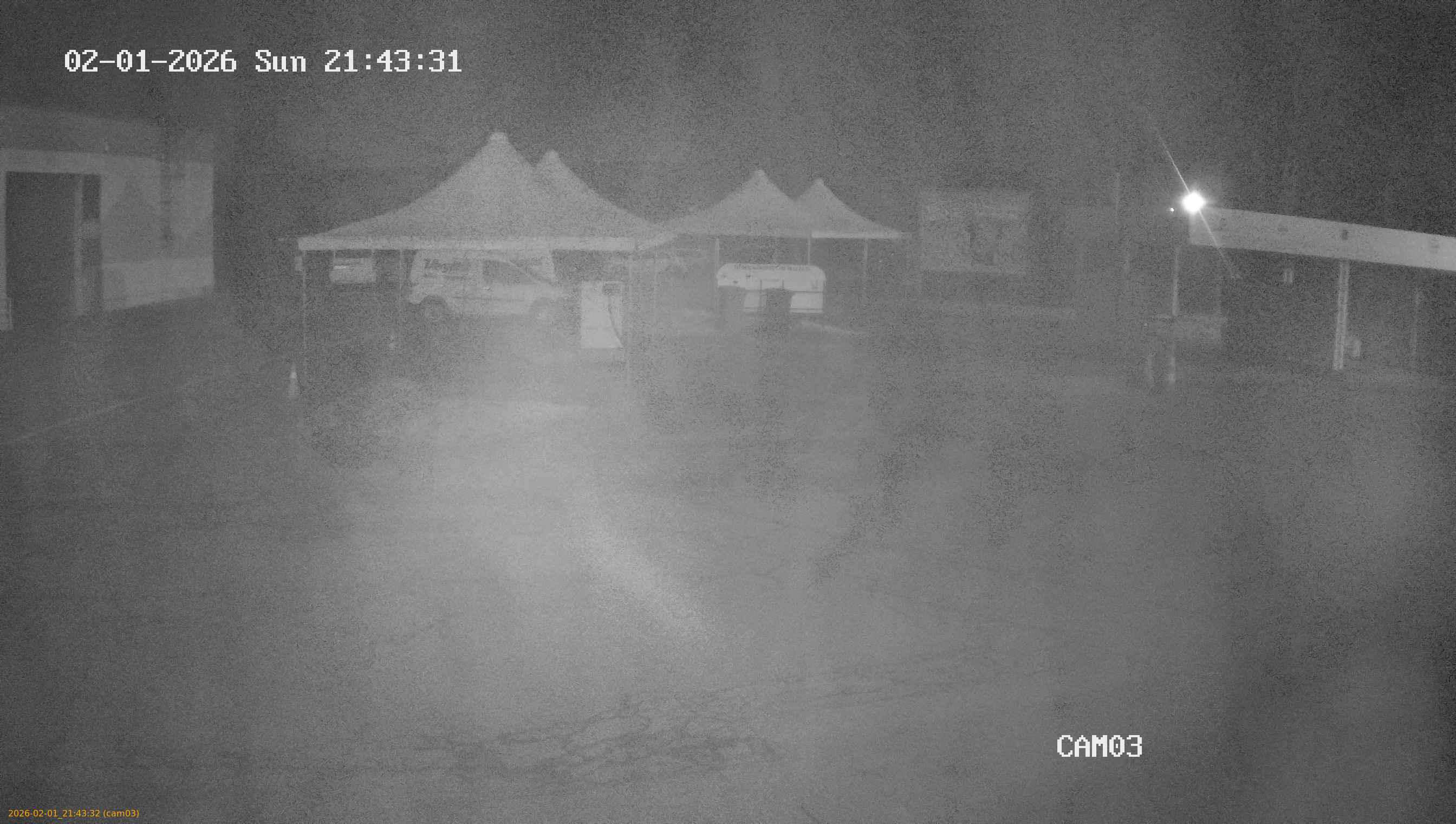 thumbnail_20260201214332