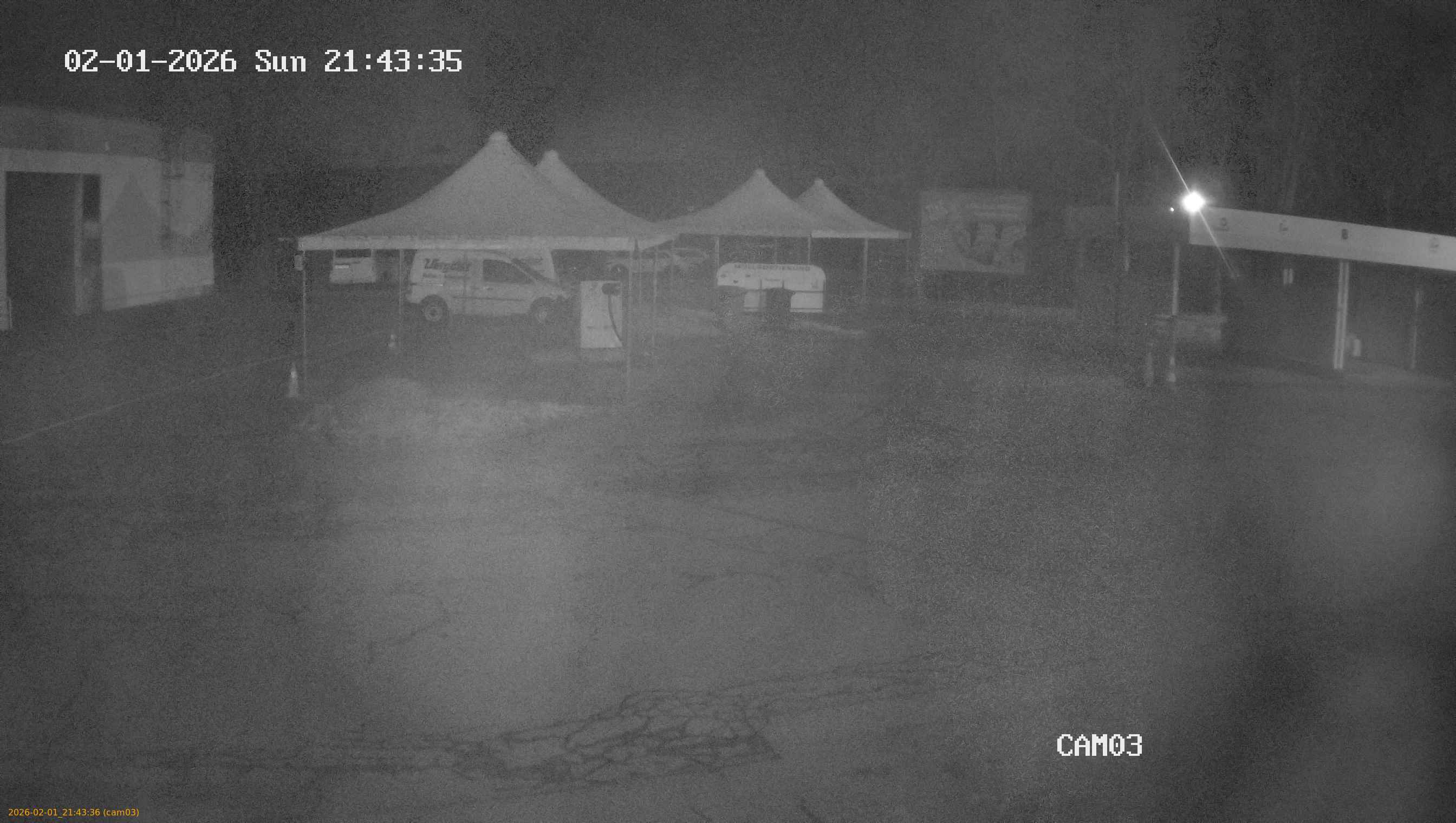 thumbnail_20260201214336