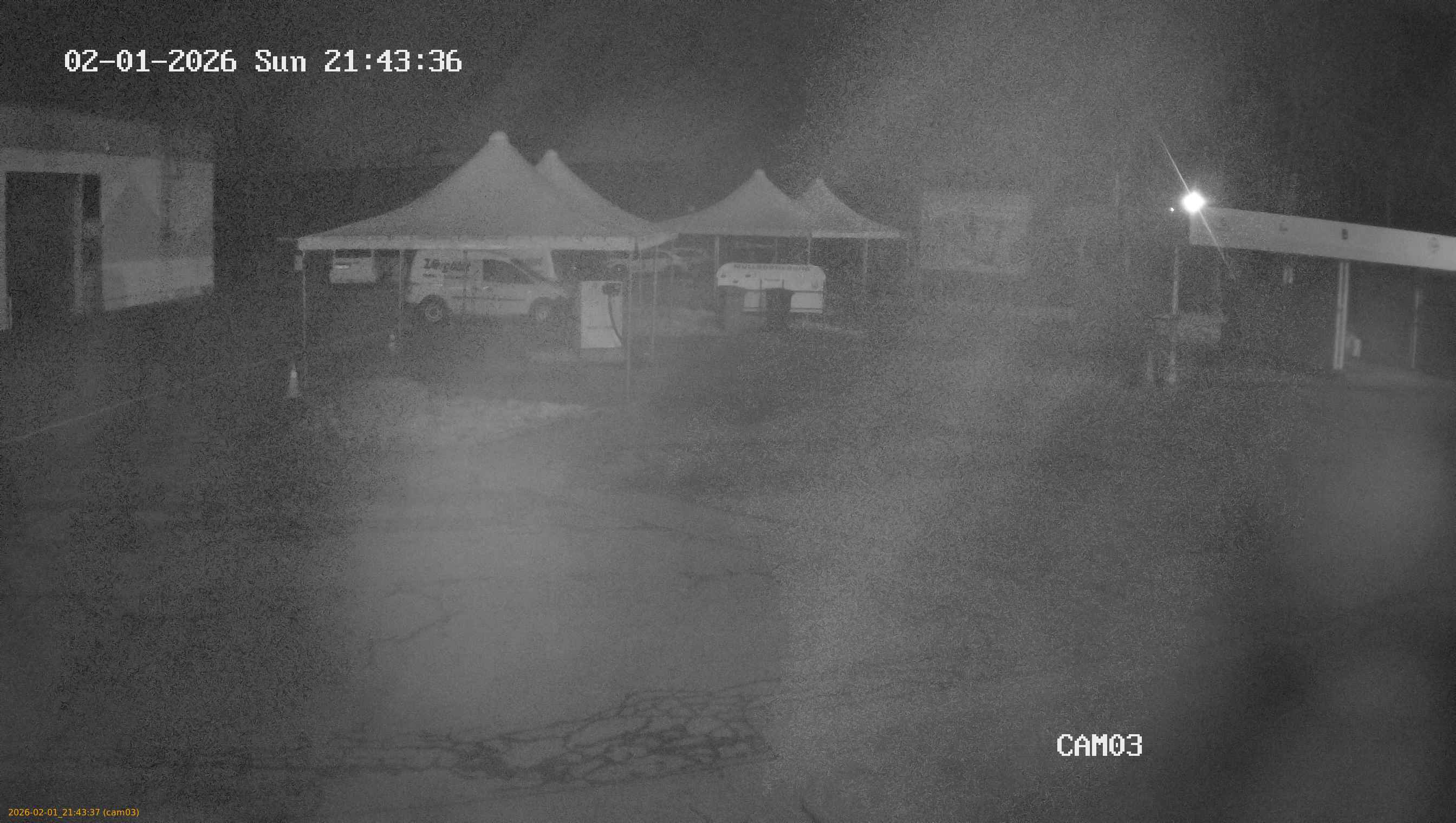 thumbnail_20260201214337