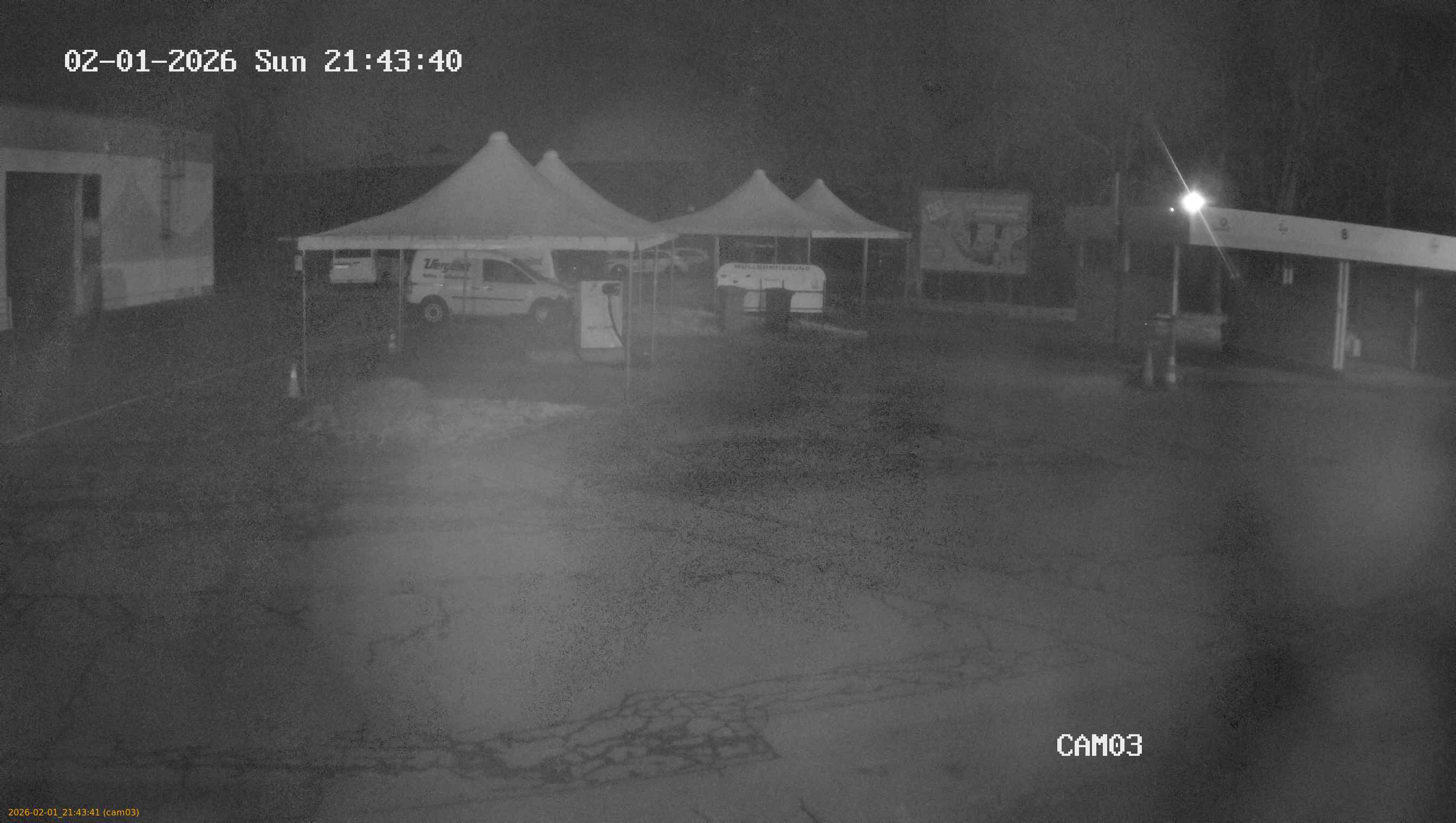 thumbnail_20260201214341