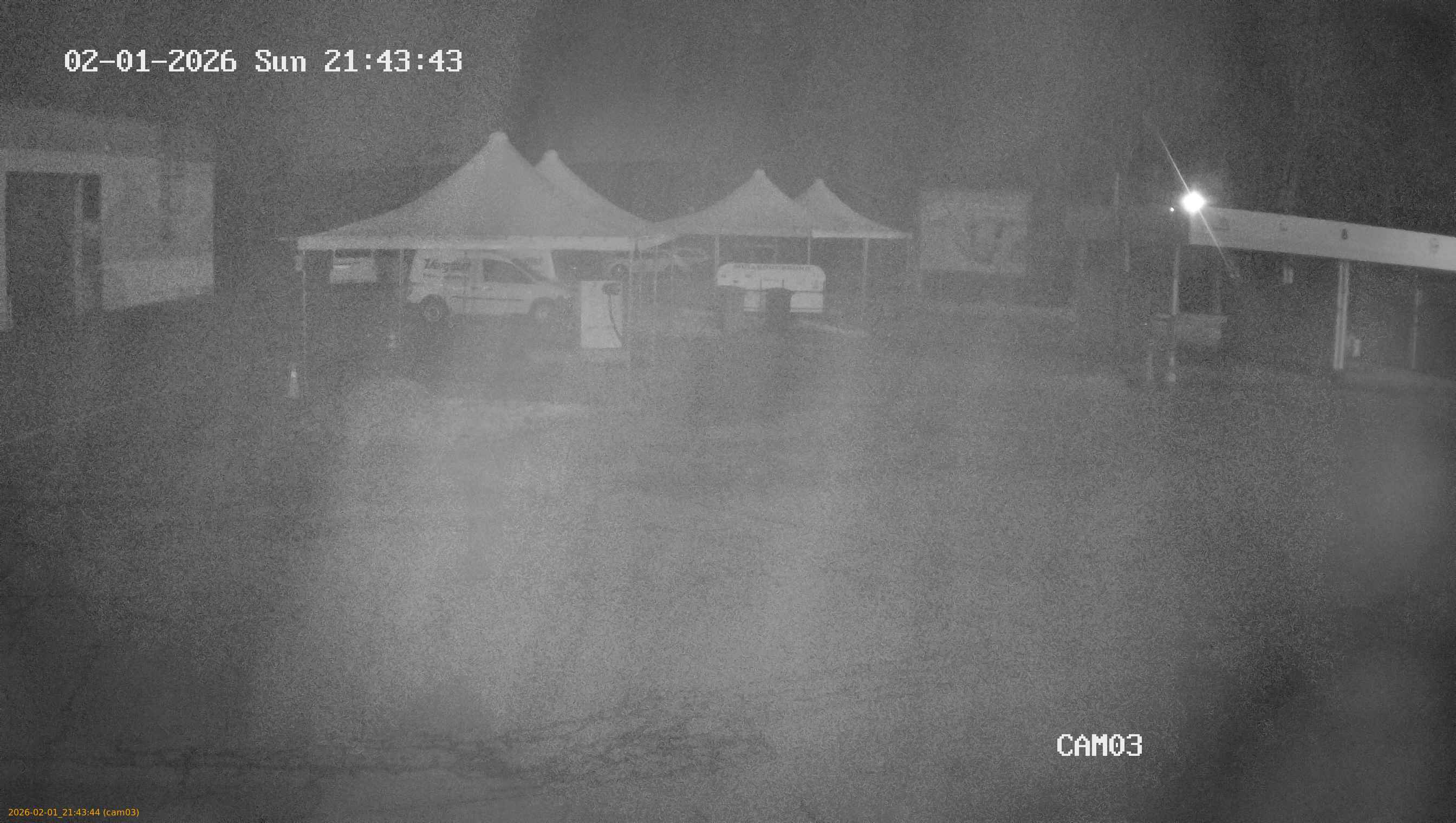 thumbnail_20260201214344