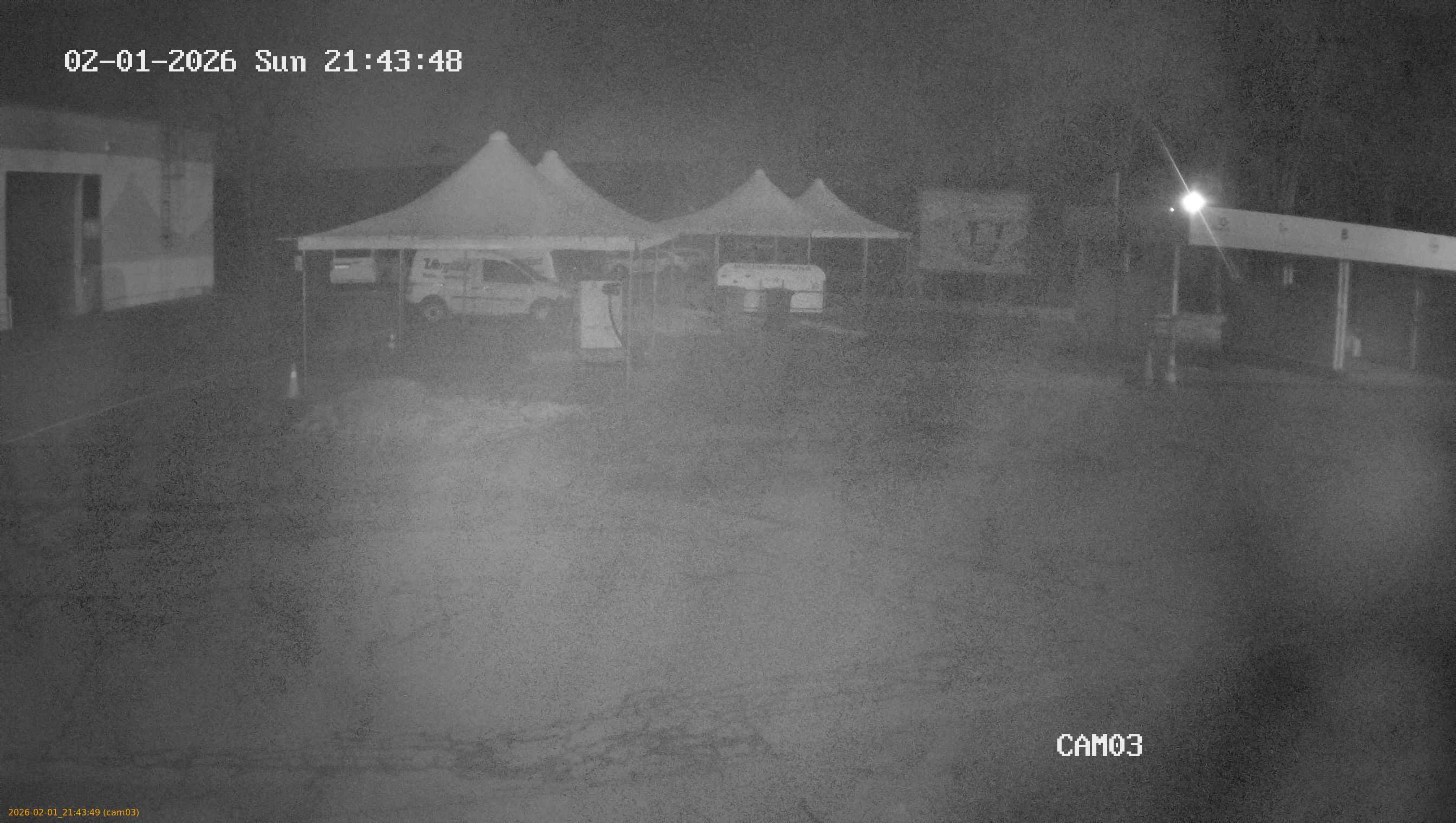 thumbnail_20260201214349