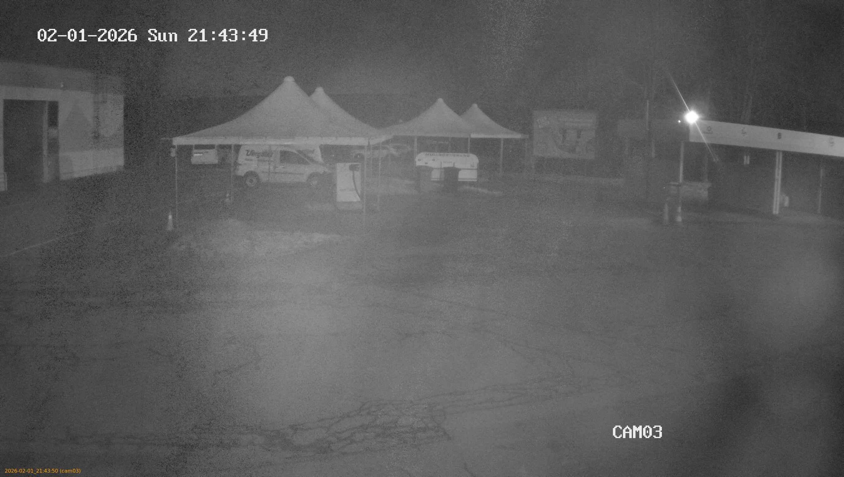 thumbnail_20260201214350