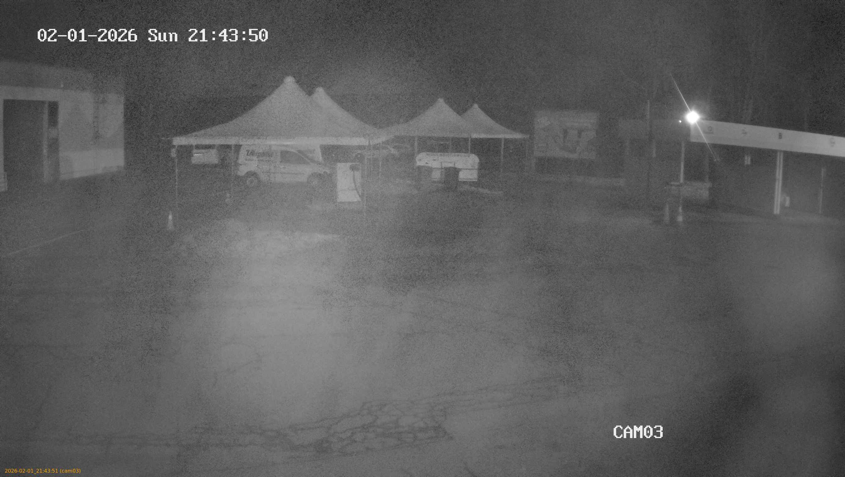 thumbnail_20260201214351