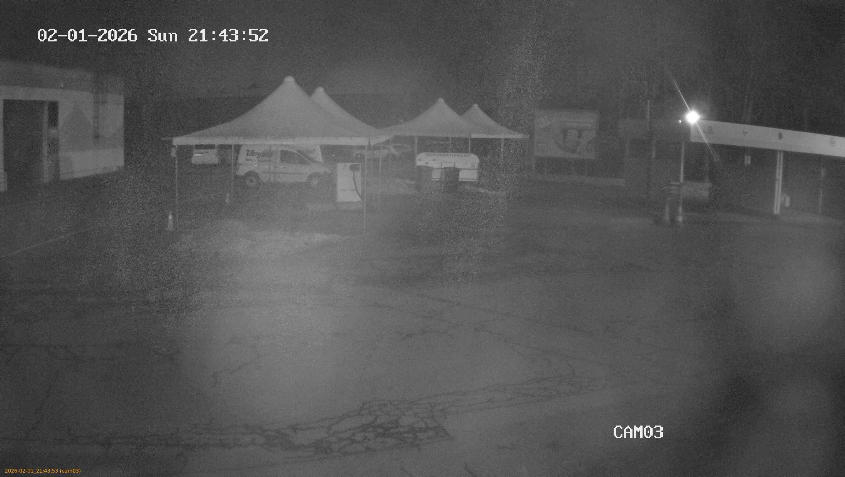 thumbnail_20260201214353