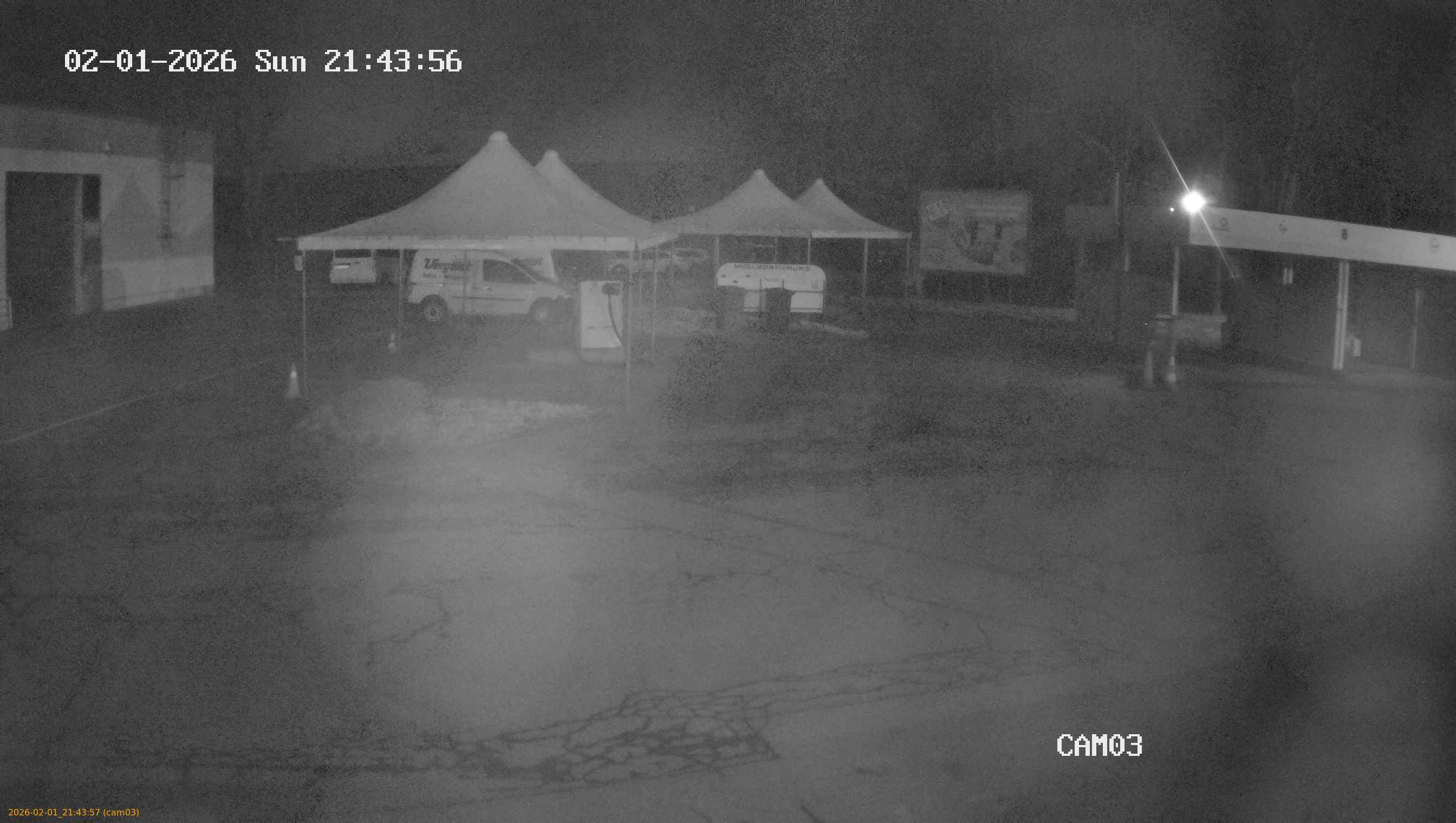 thumbnail_20260201214357