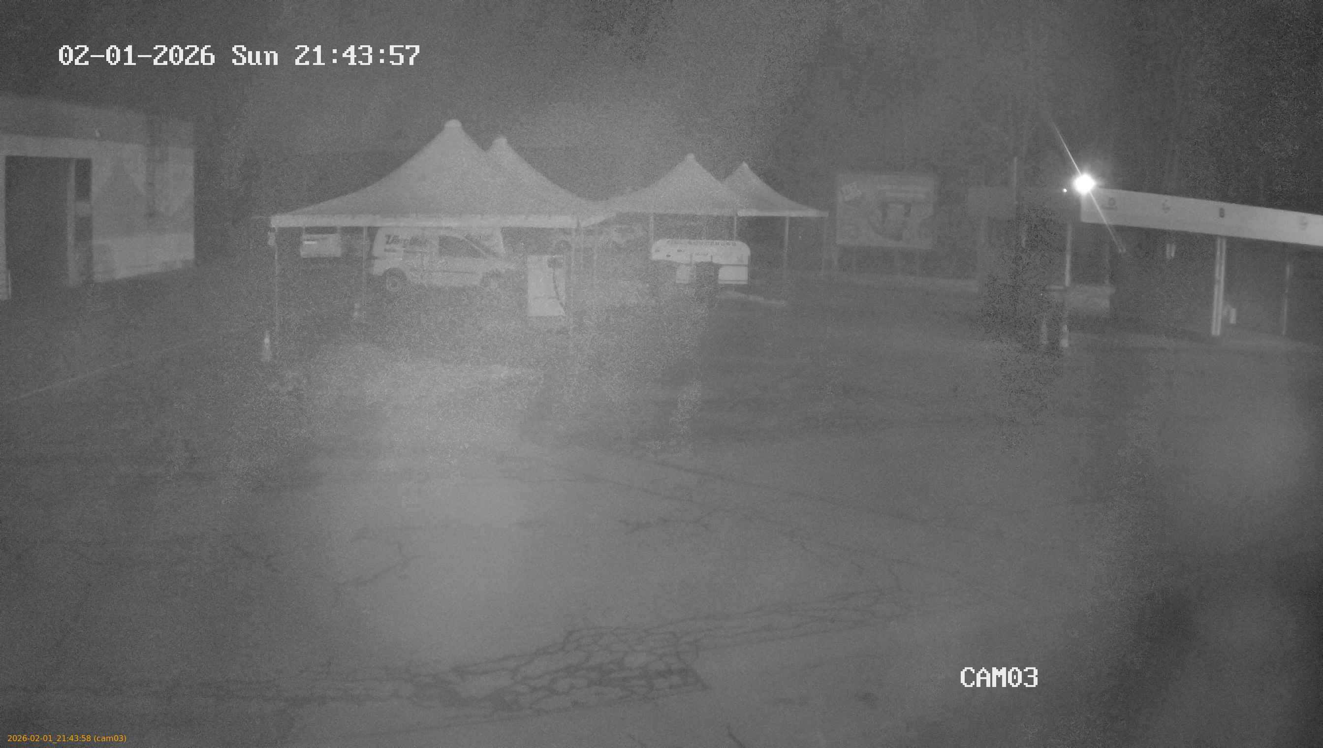 thumbnail_20260201214358