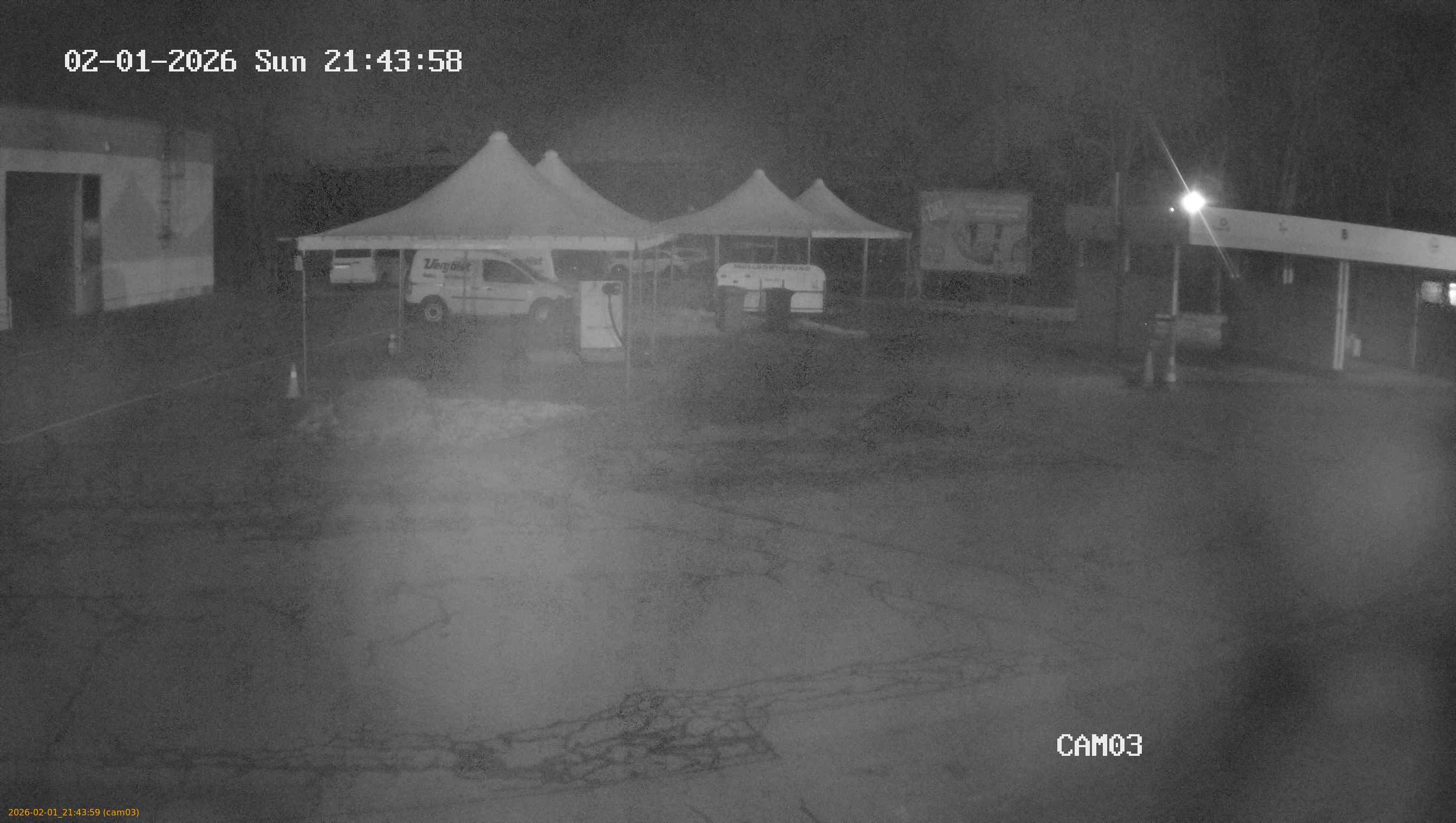 thumbnail_20260201214359