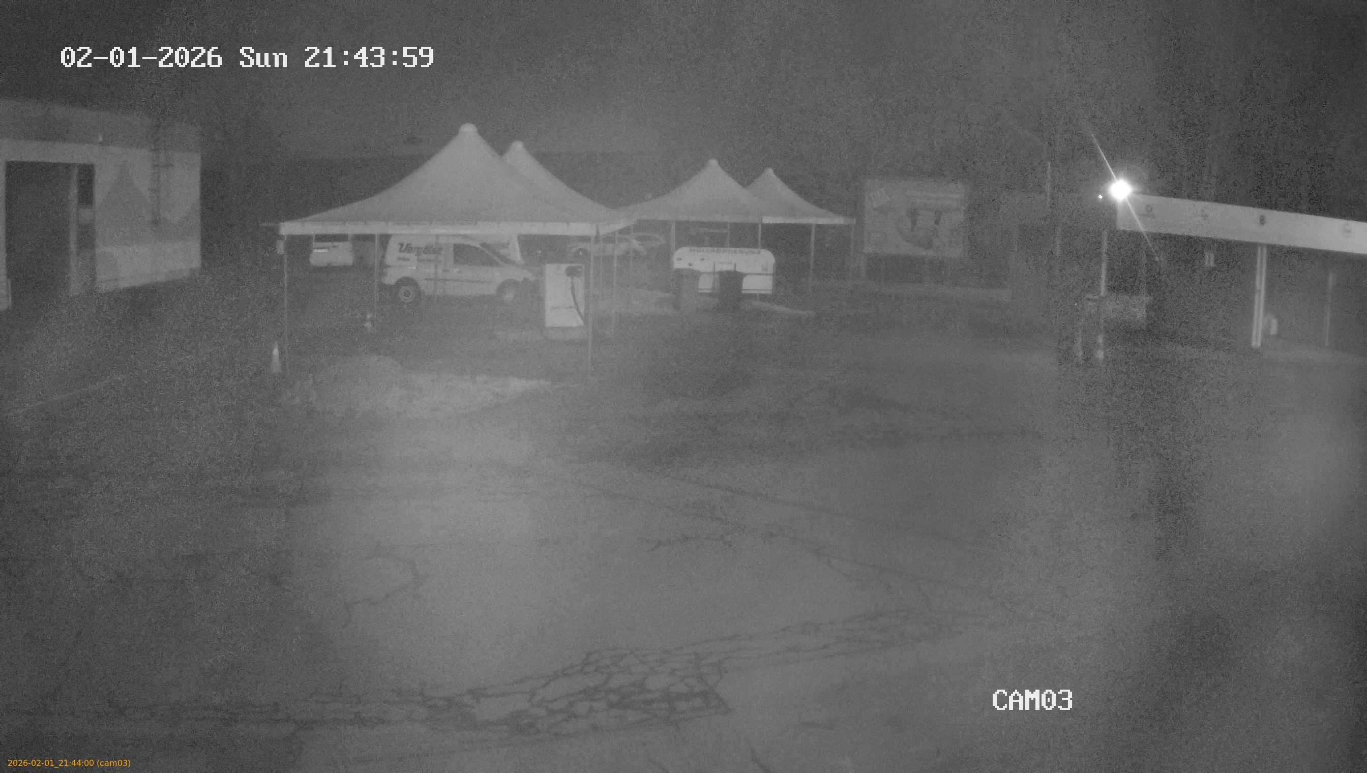 thumbnail_20260201214400