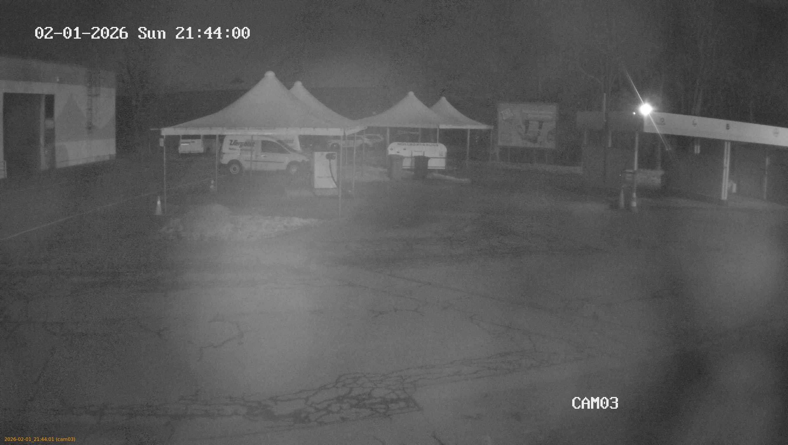 thumbnail_20260201214401