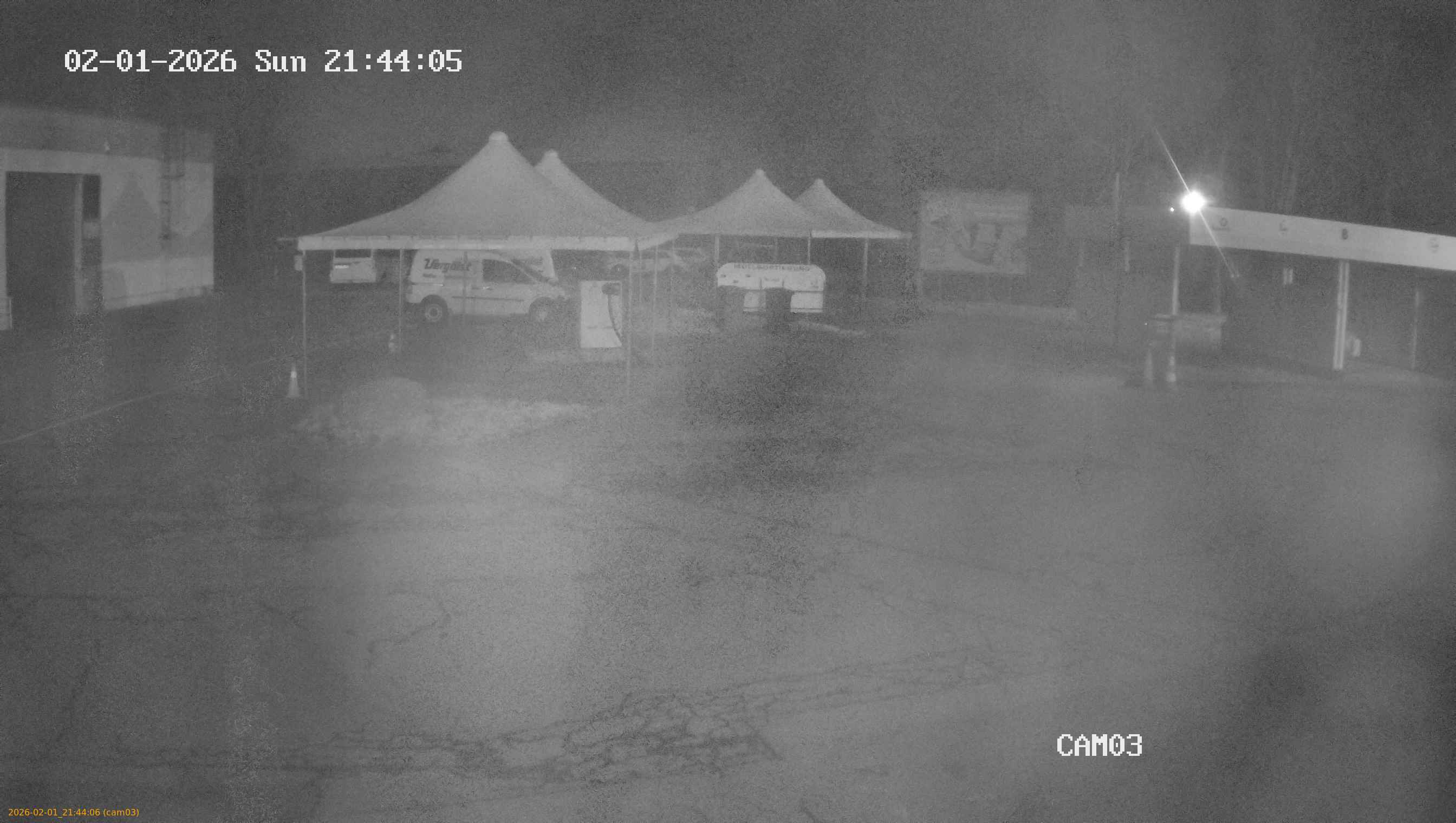 thumbnail_20260201214406