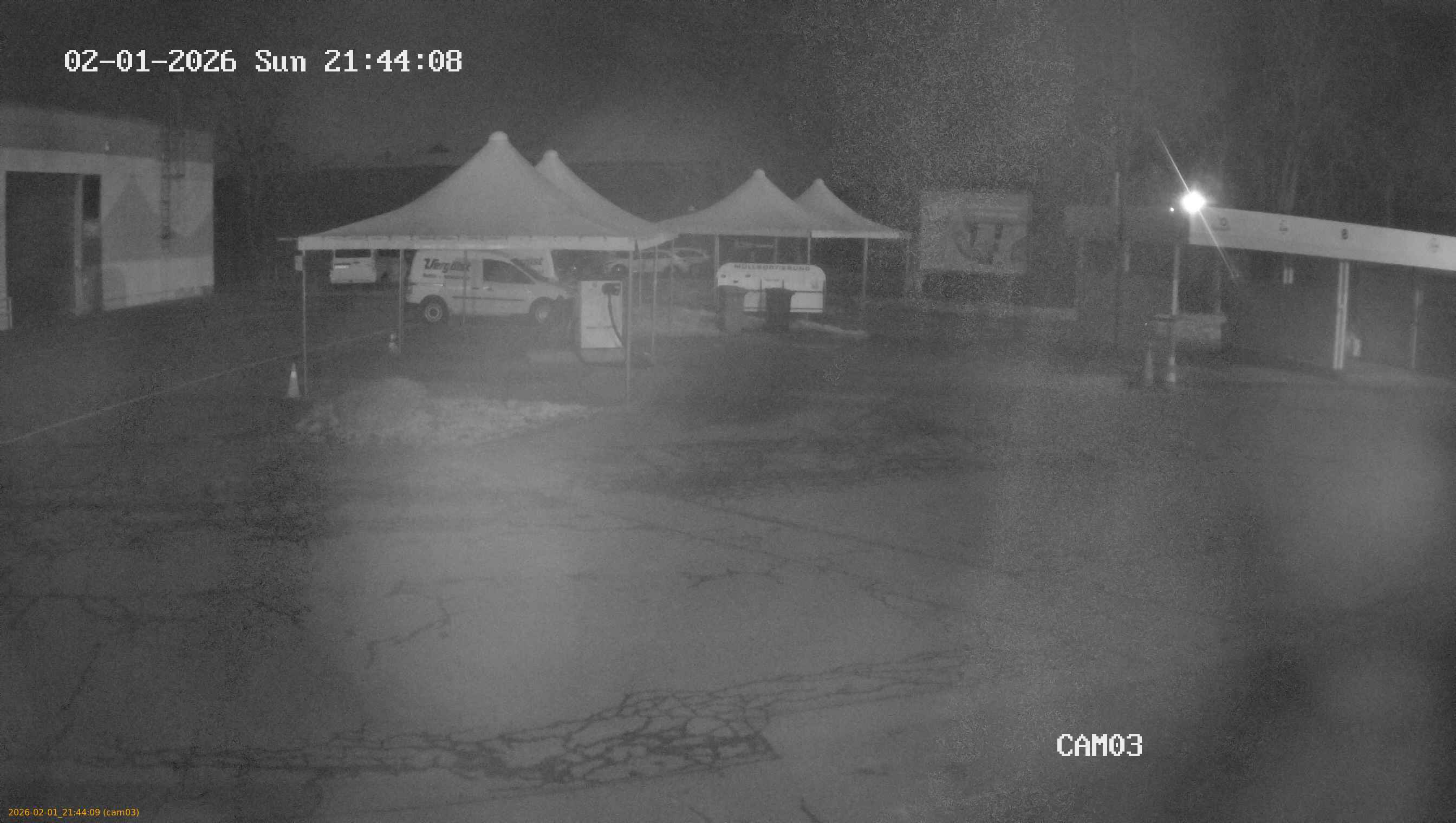 thumbnail_20260201214409