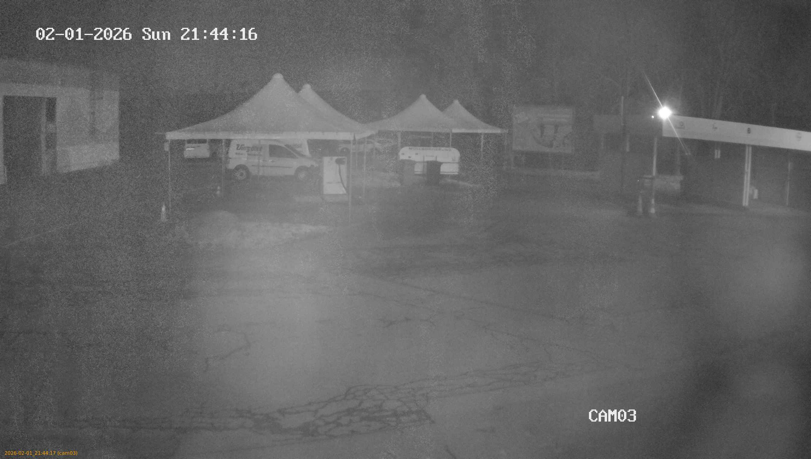 thumbnail_20260201214417