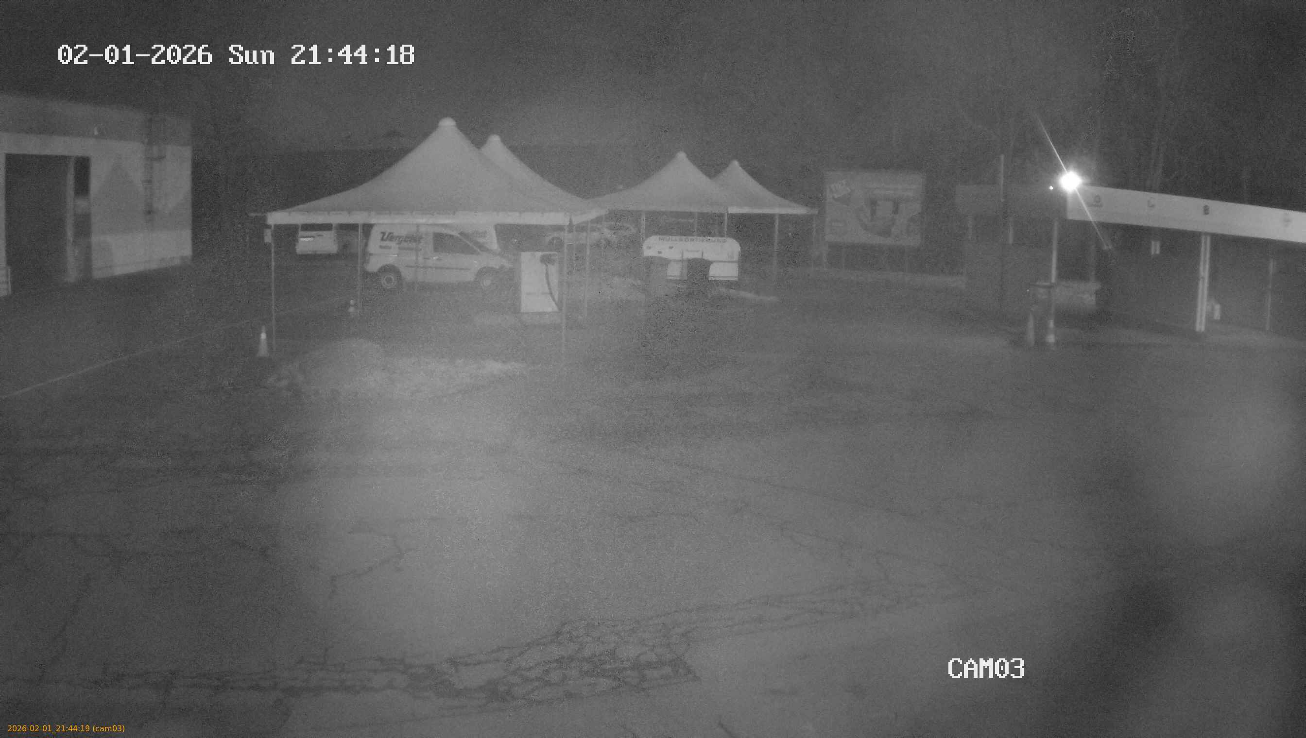 thumbnail_20260201214419