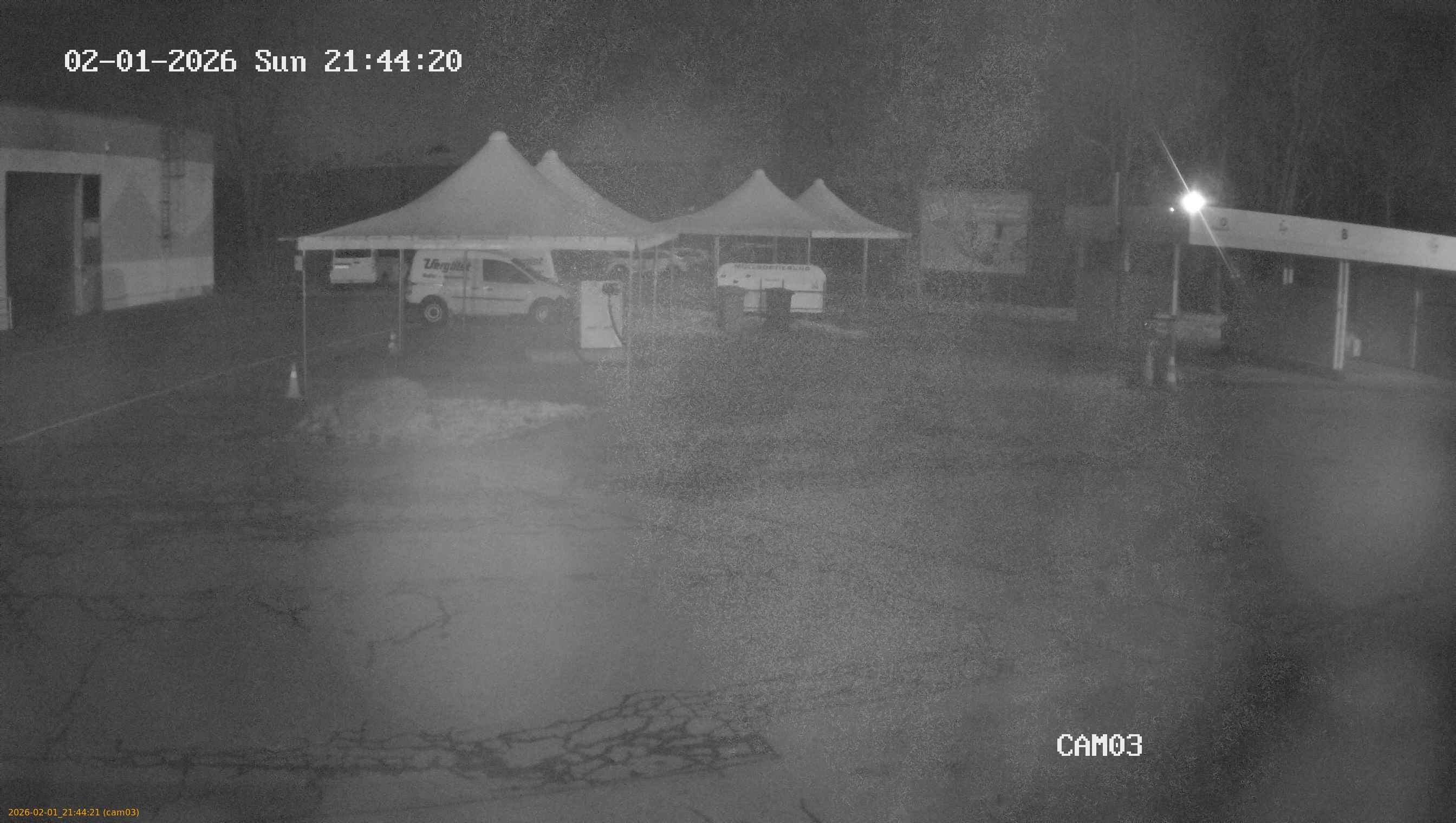 thumbnail_20260201214421