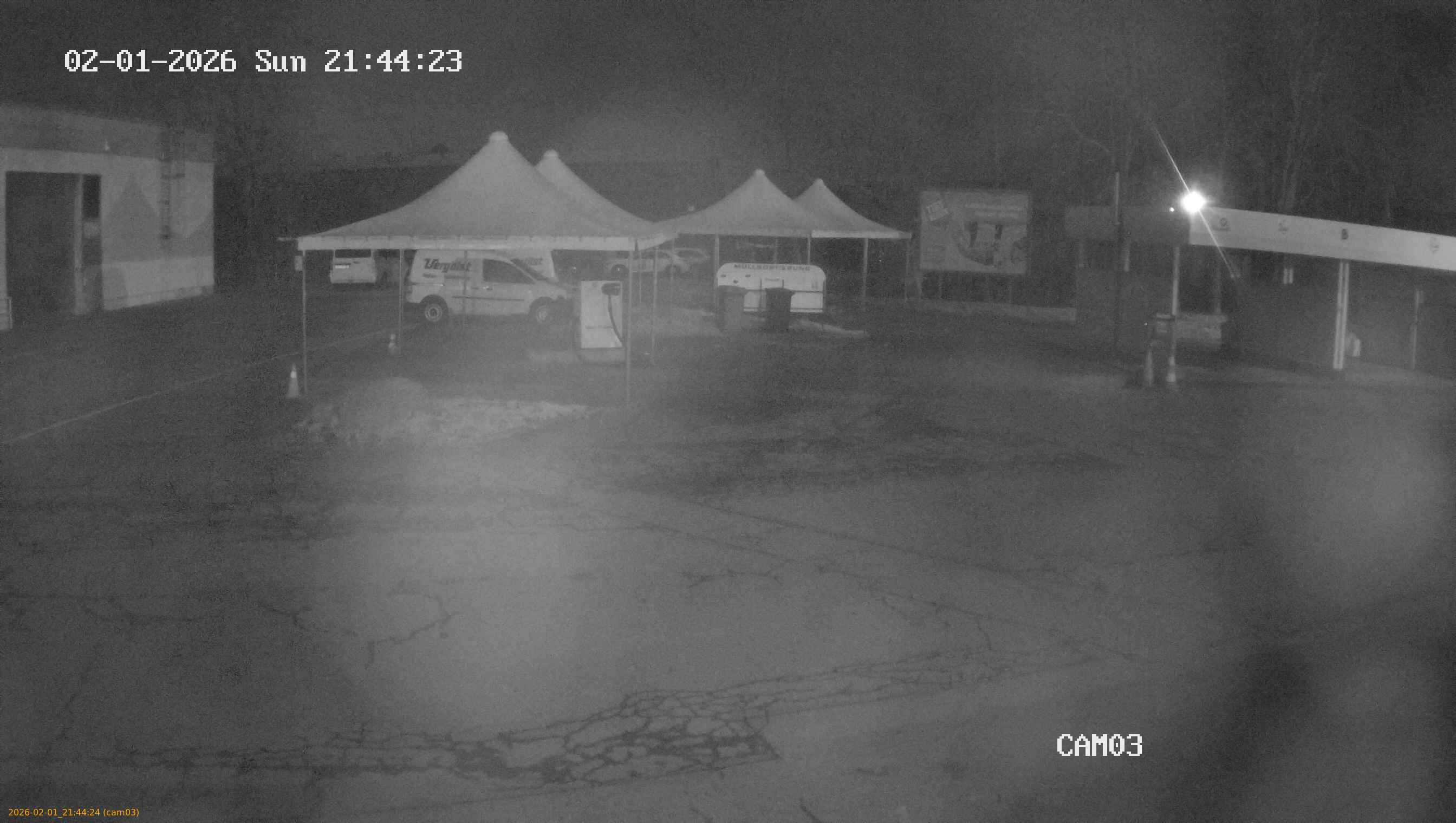 thumbnail_20260201214424