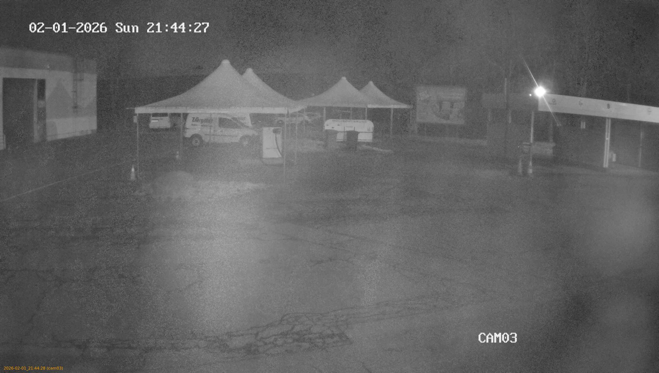 thumbnail_20260201214428