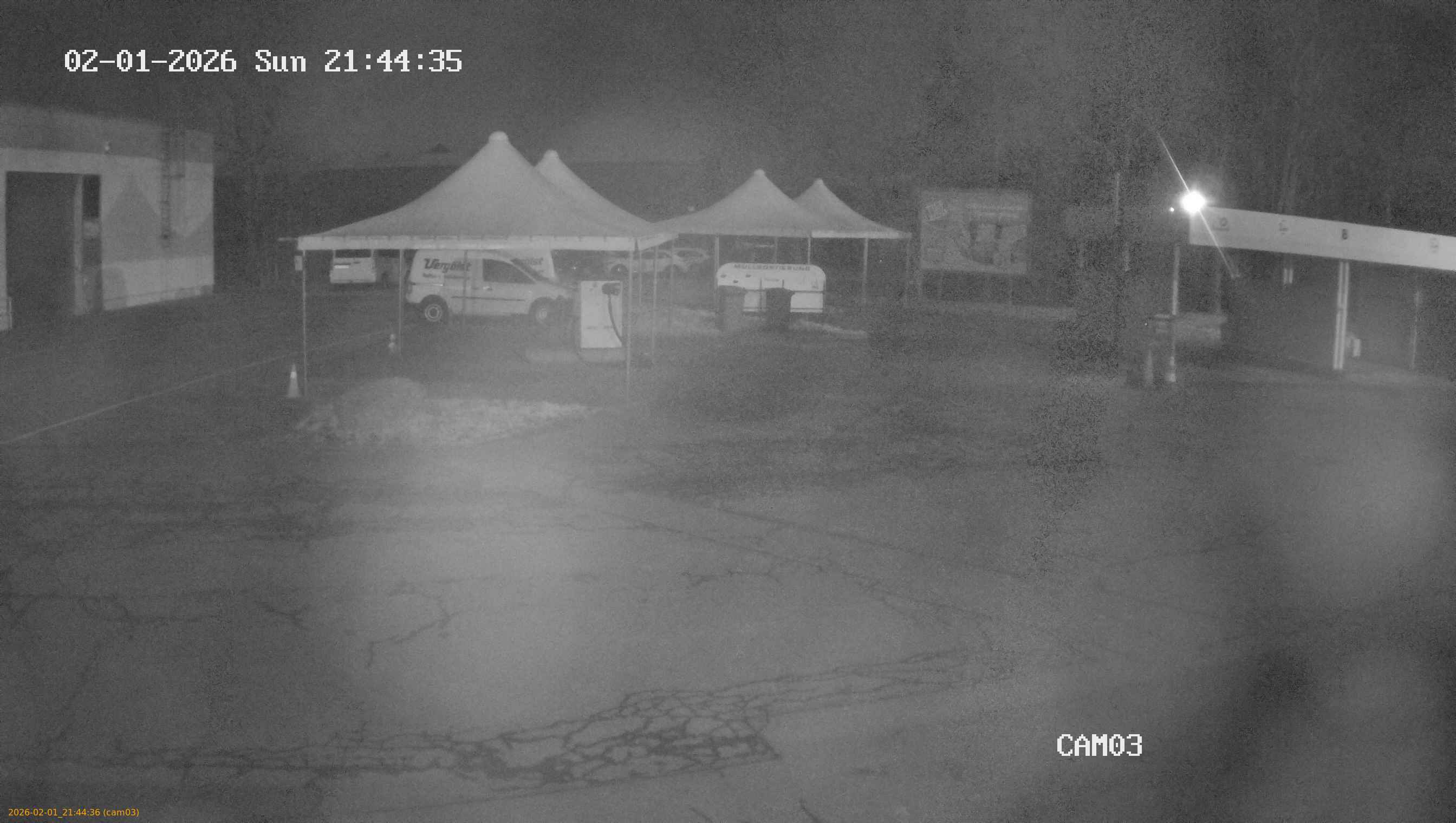 thumbnail_20260201214436