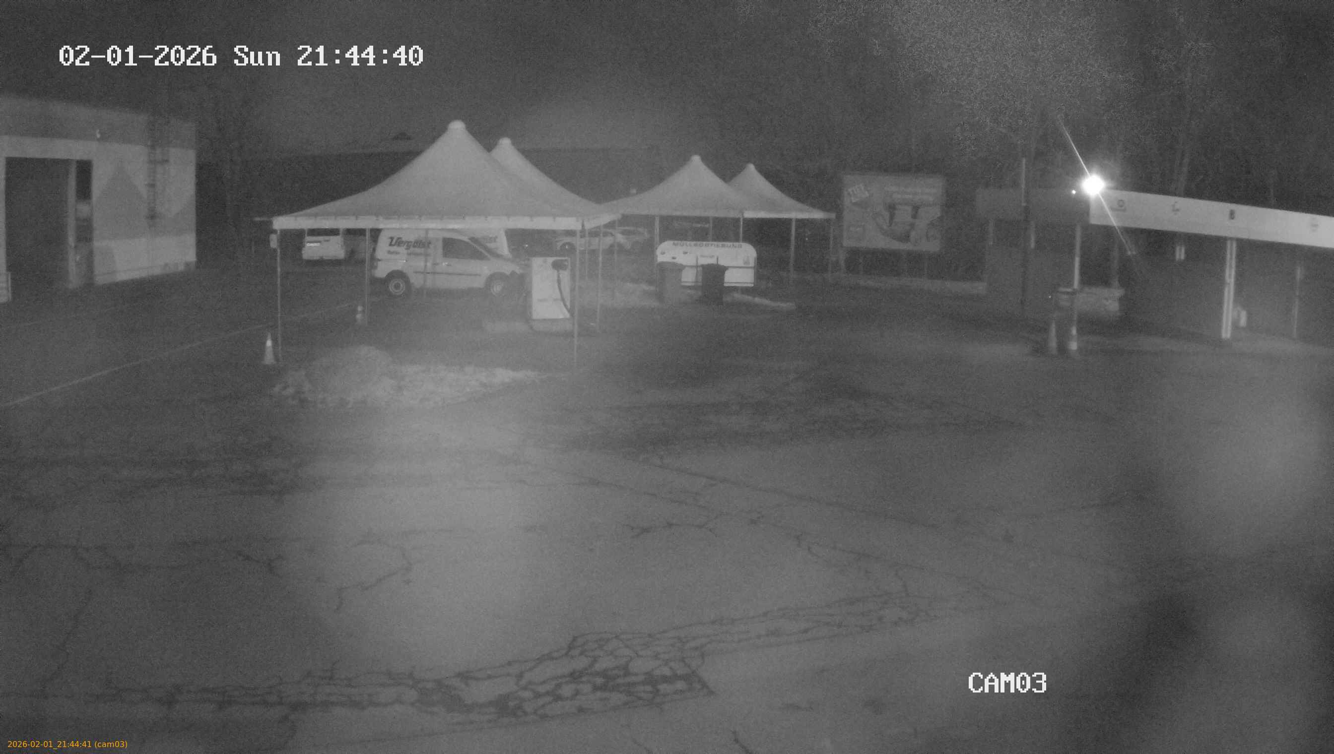 thumbnail_20260201214441