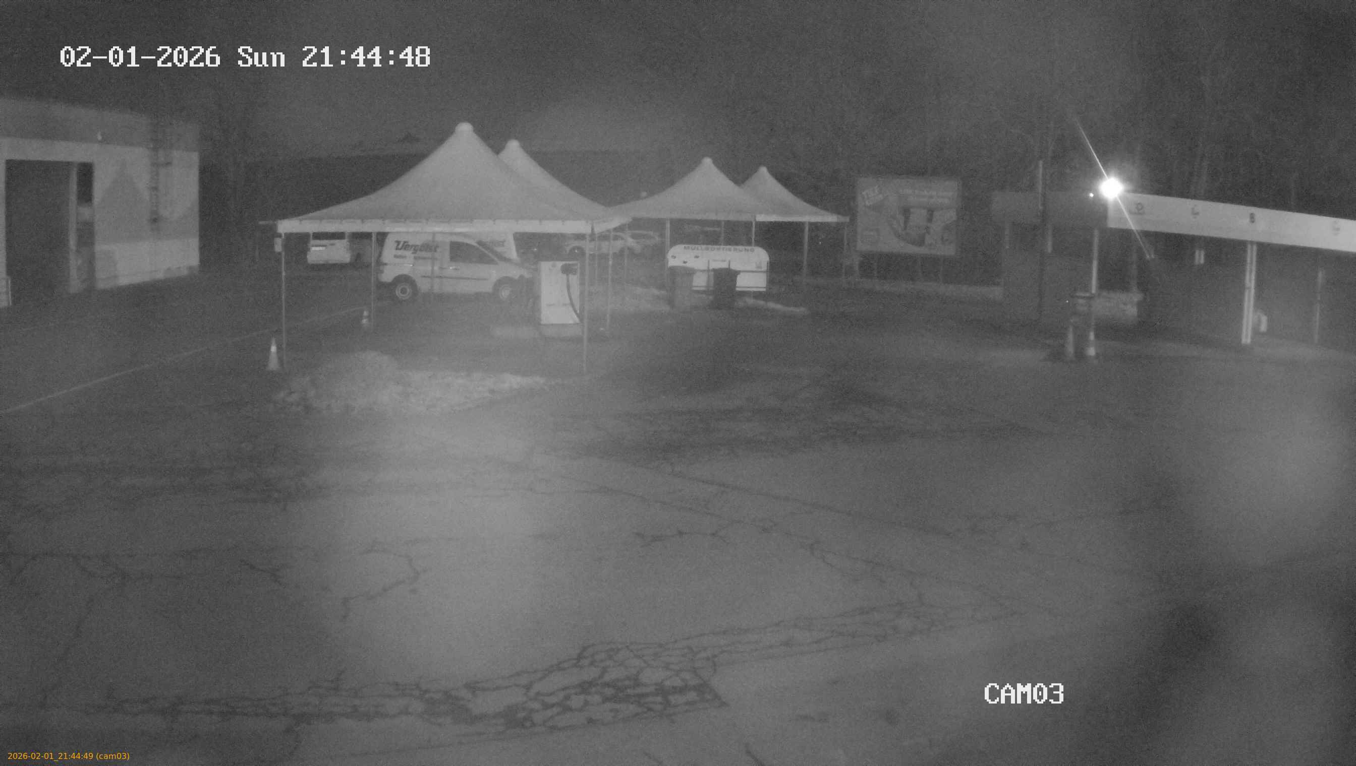 thumbnail_20260201214449