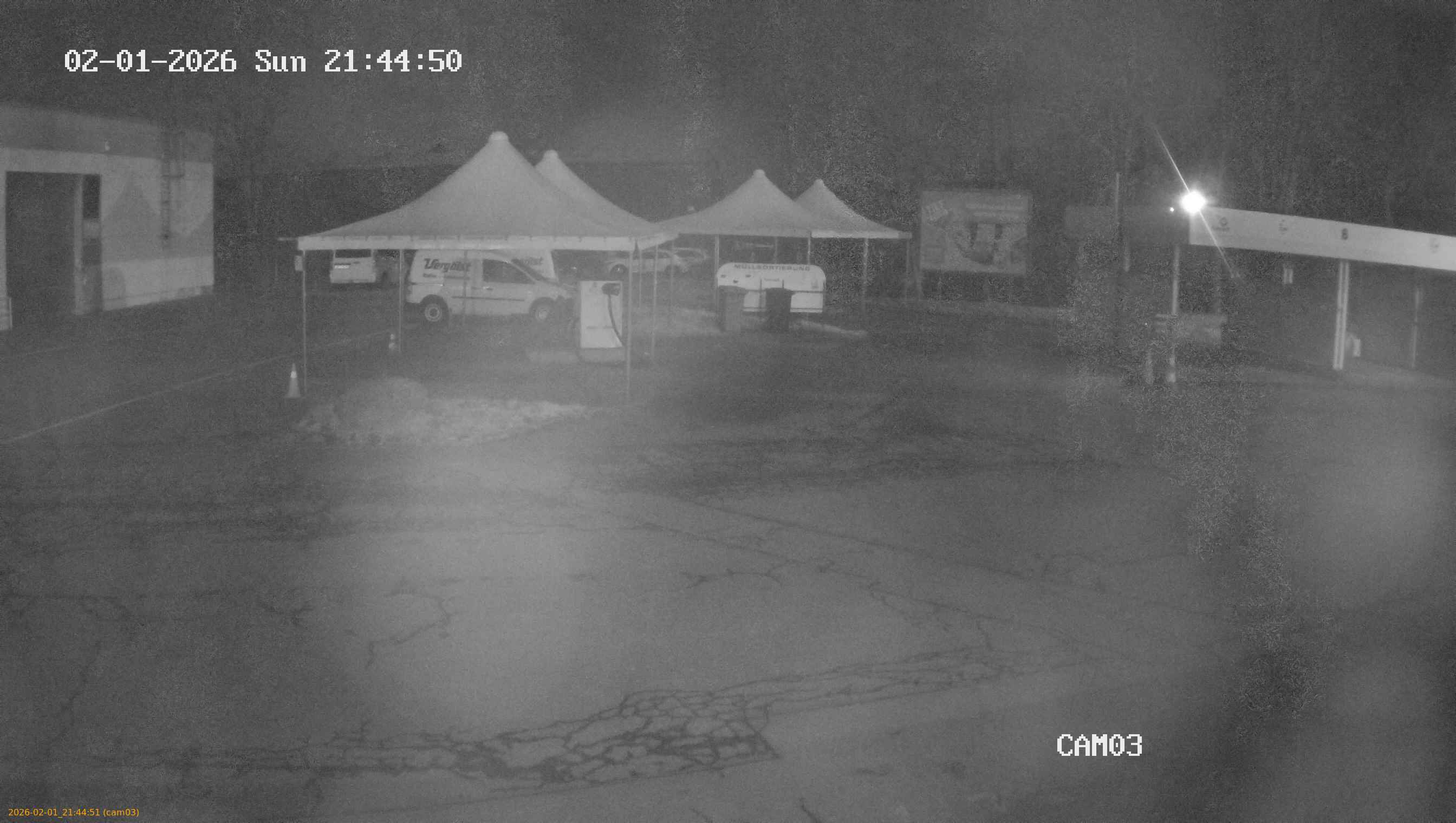 thumbnail_20260201214451