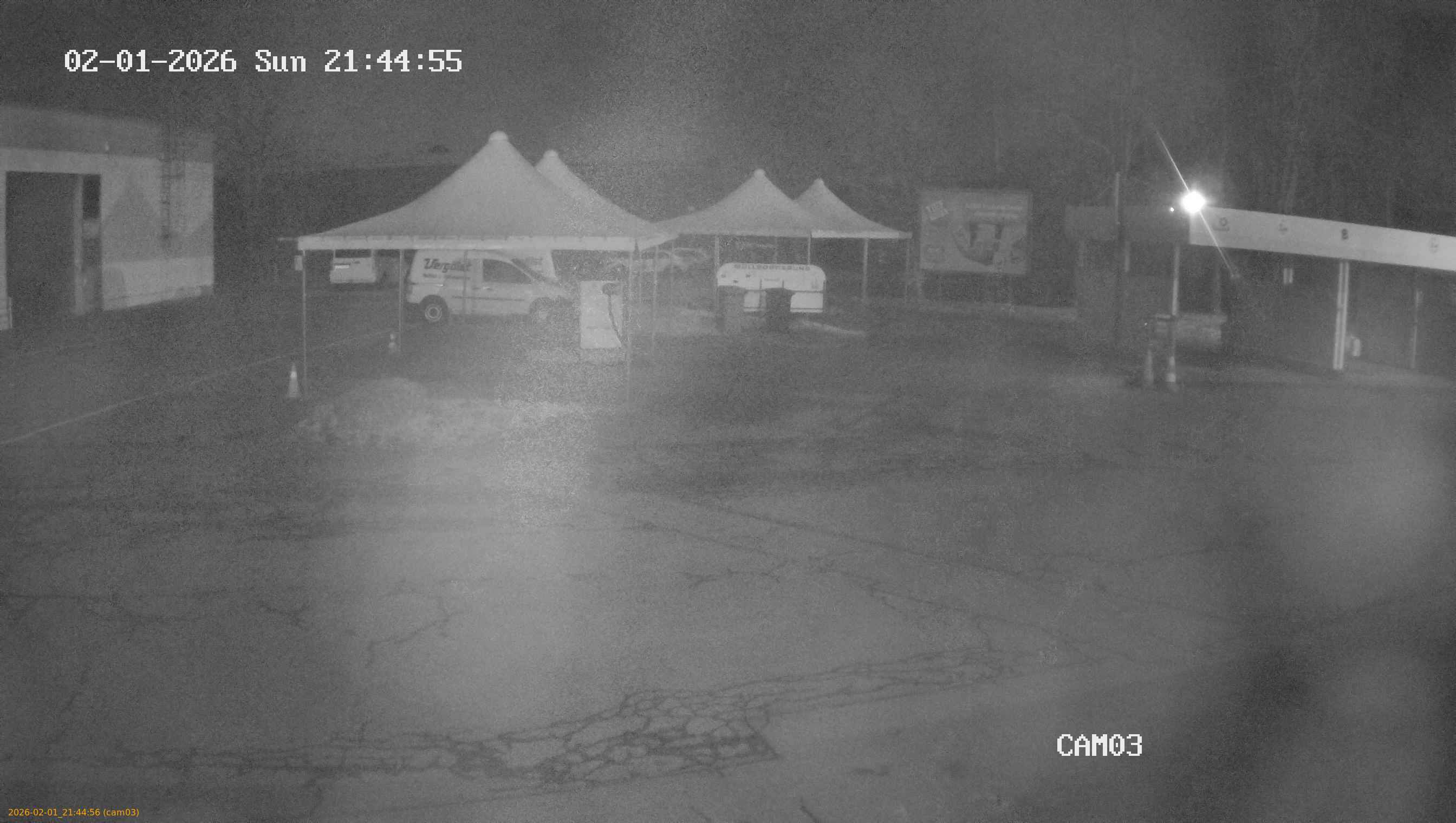 thumbnail_20260201214456