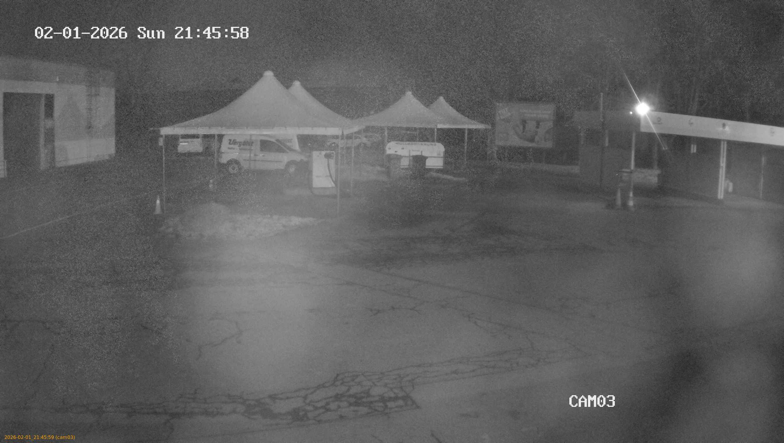 thumbnail_20260201214559