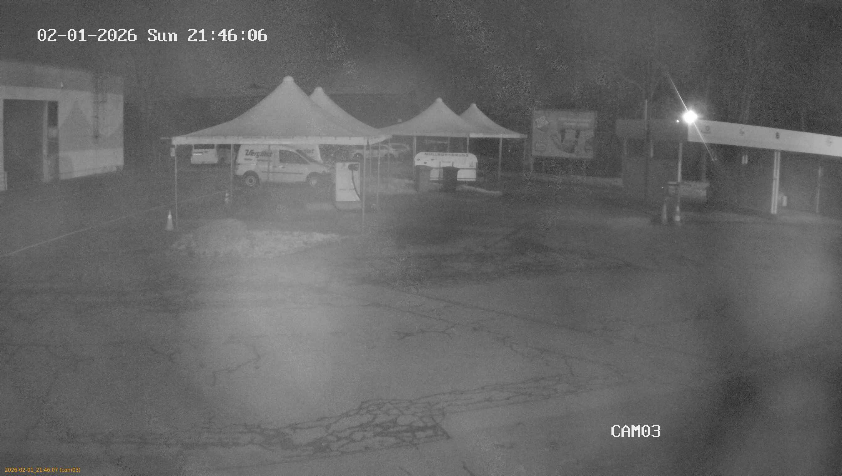 thumbnail_20260201214607