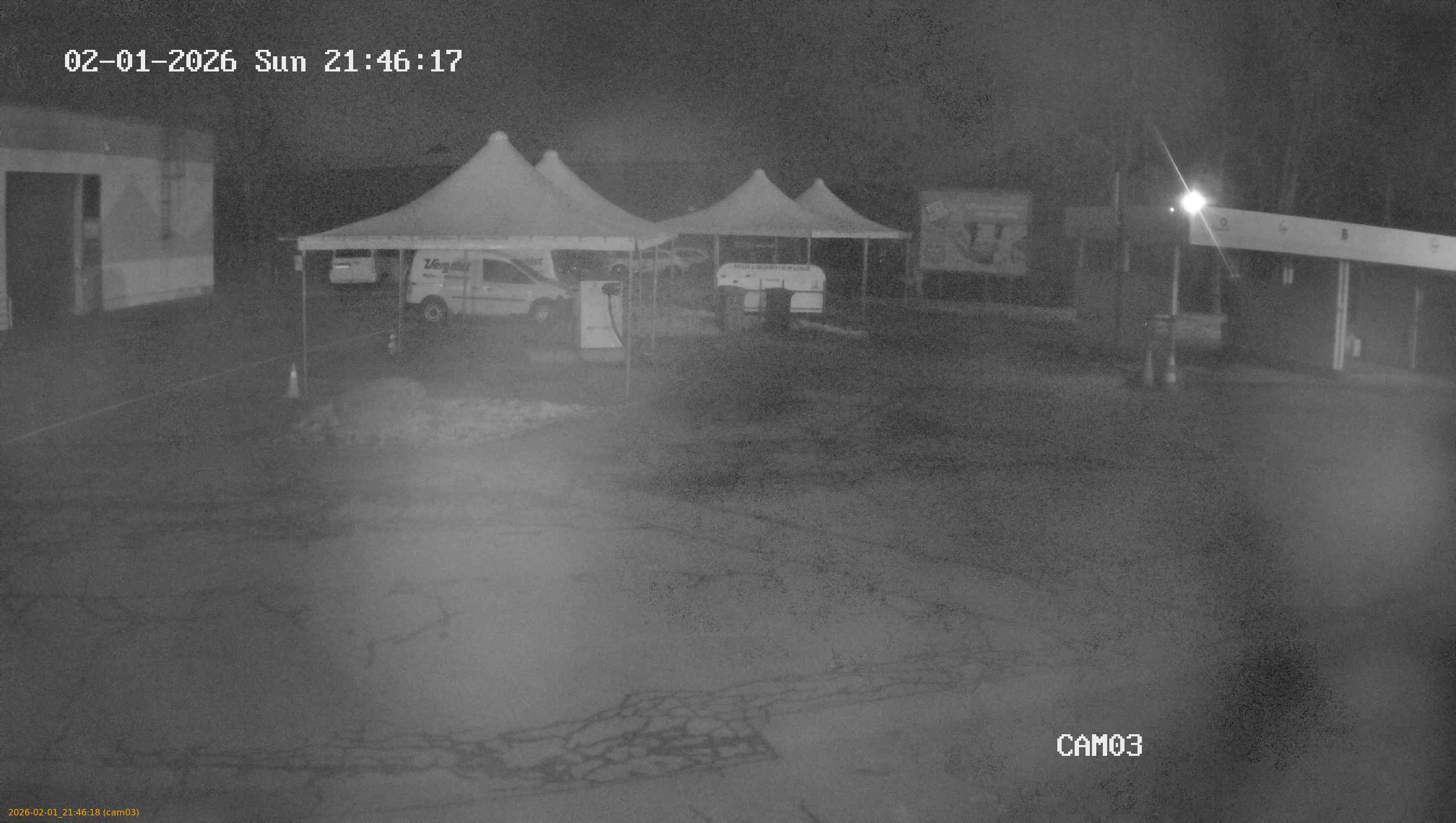 thumbnail_20260201214618