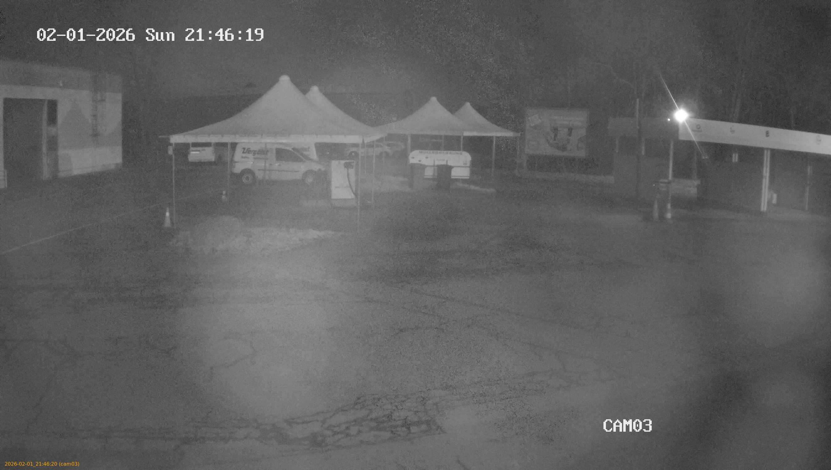 thumbnail_20260201214620