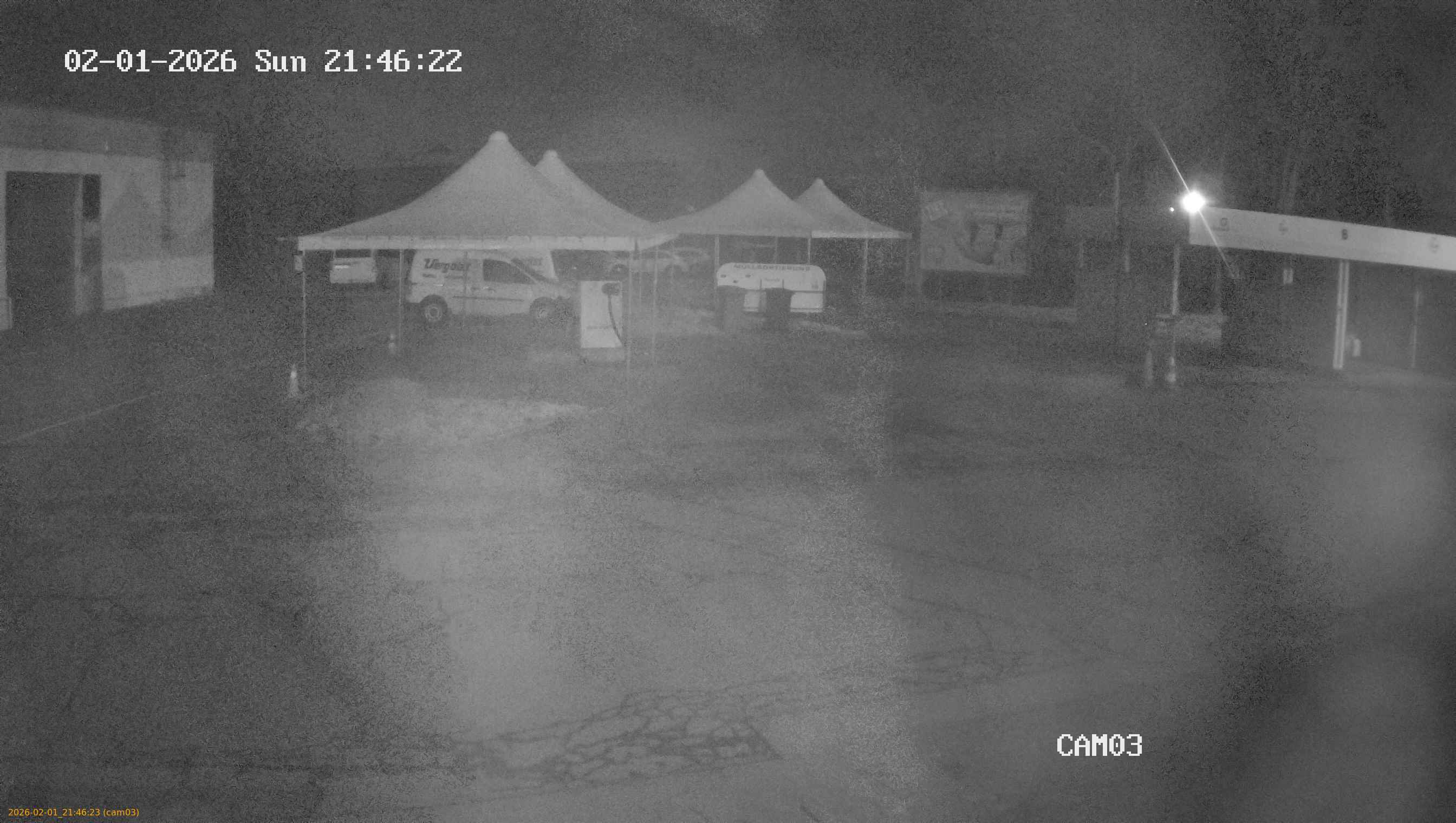 thumbnail_20260201214623