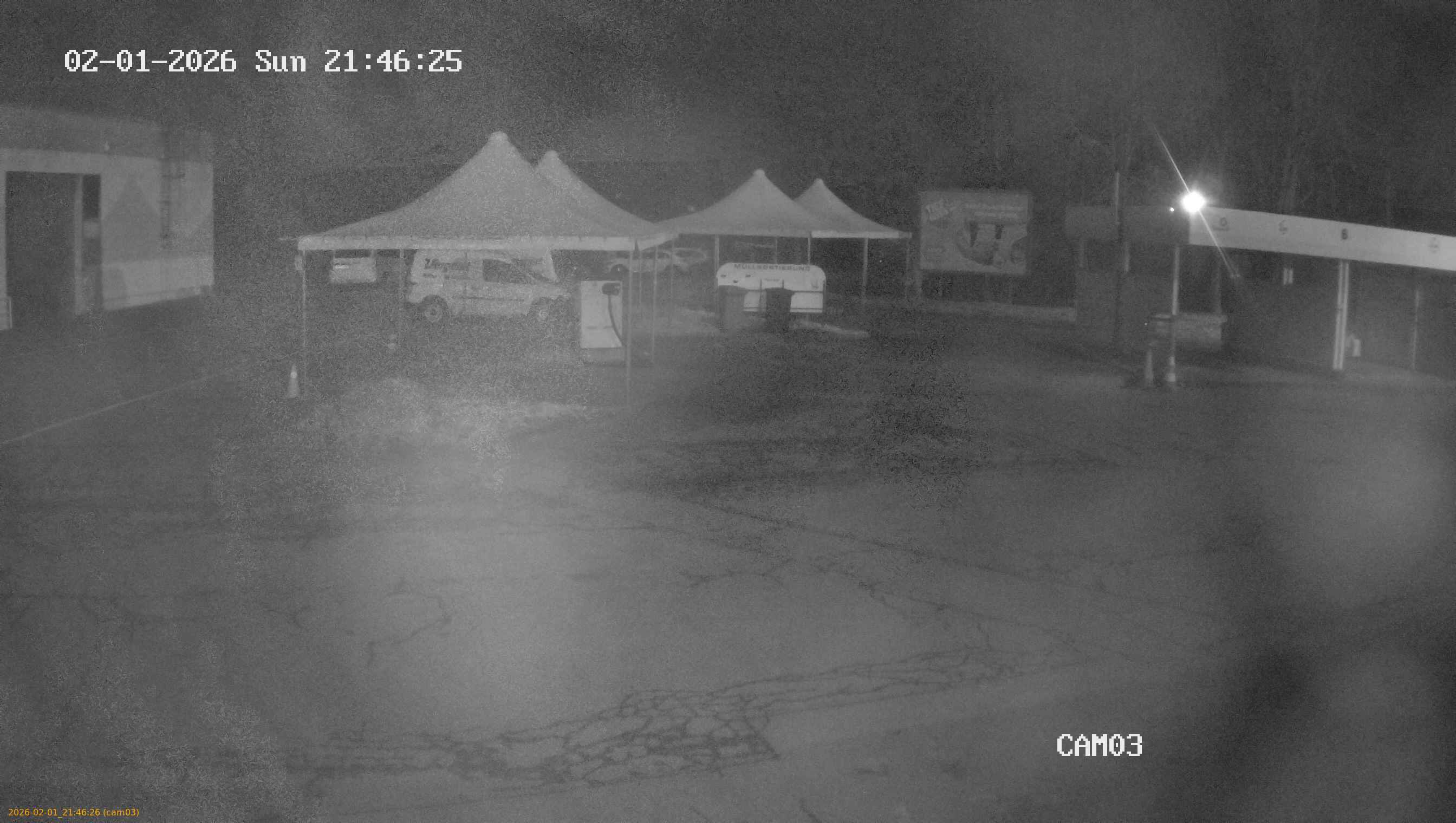 thumbnail_20260201214626