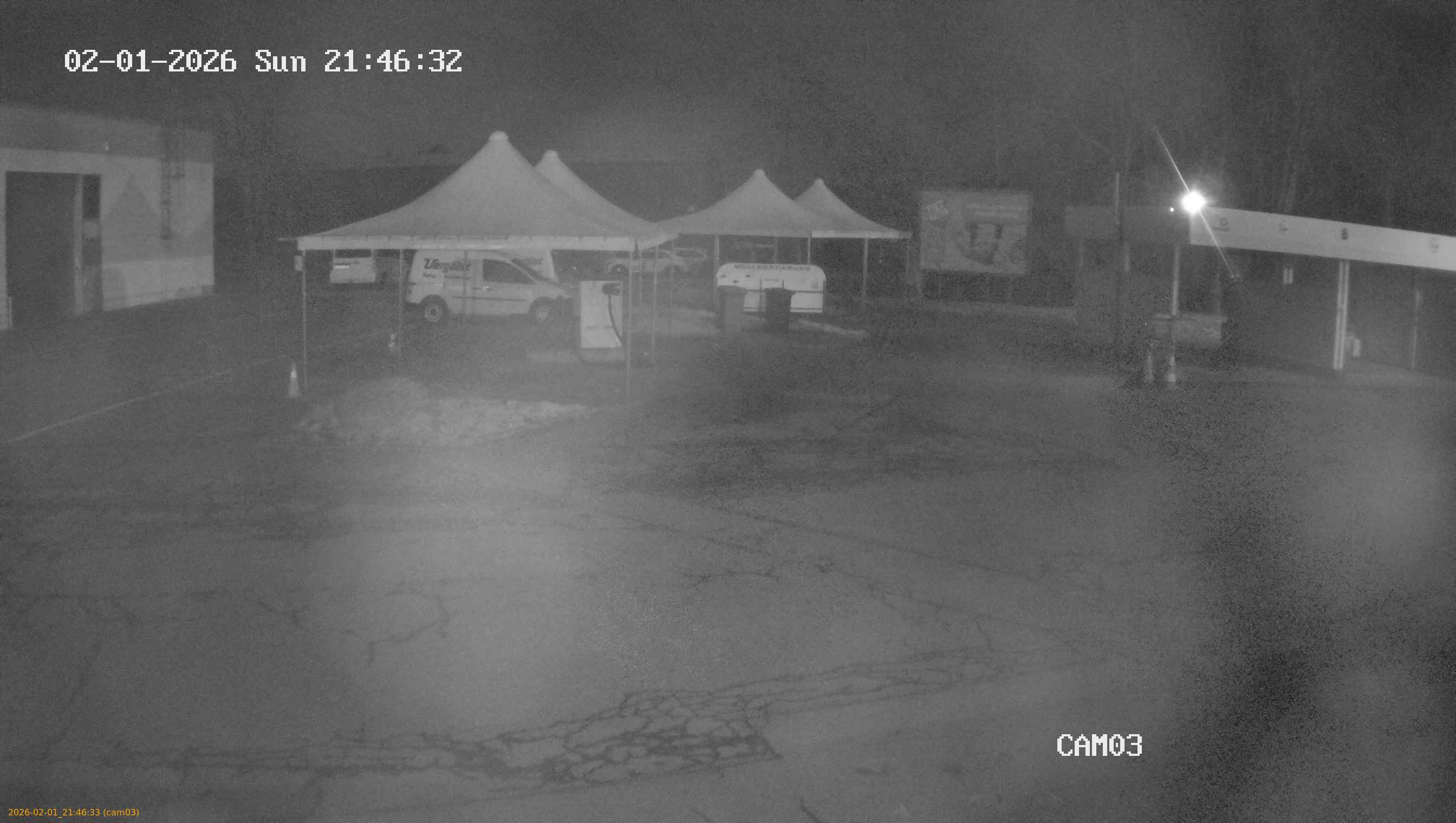 thumbnail_20260201214633