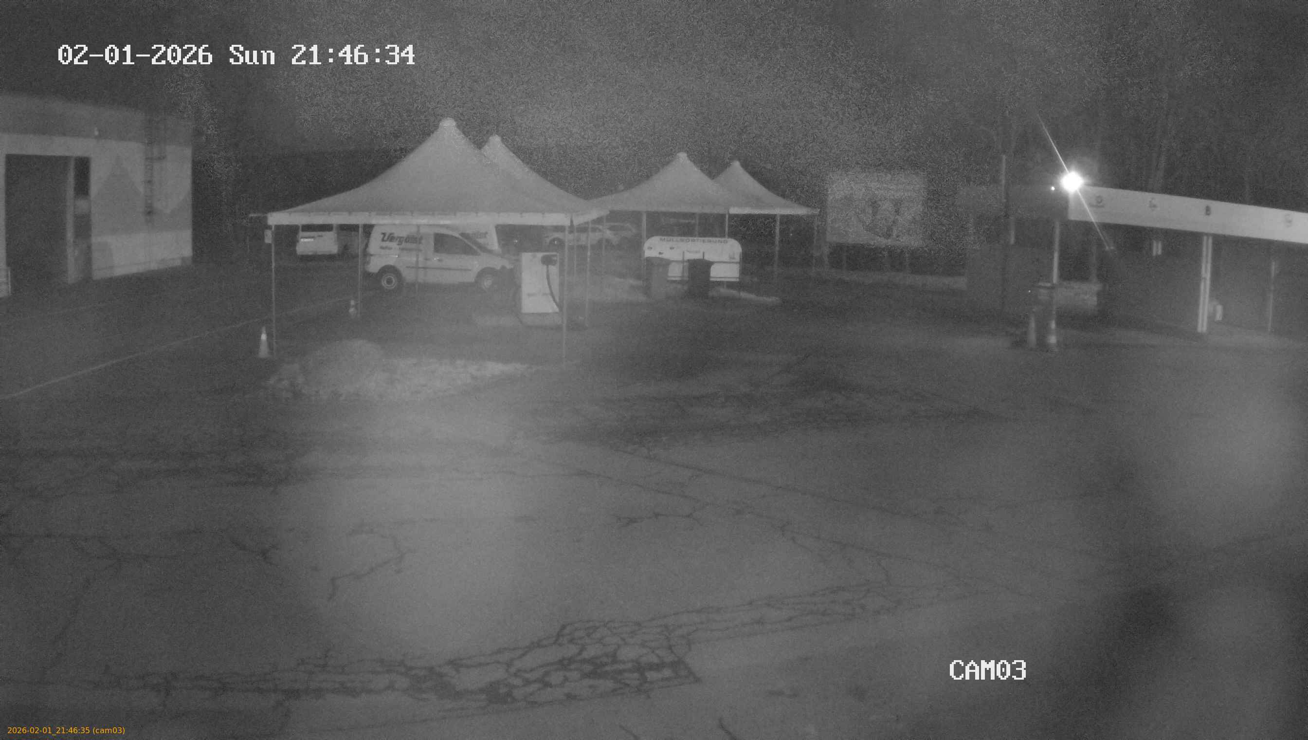 thumbnail_20260201214635