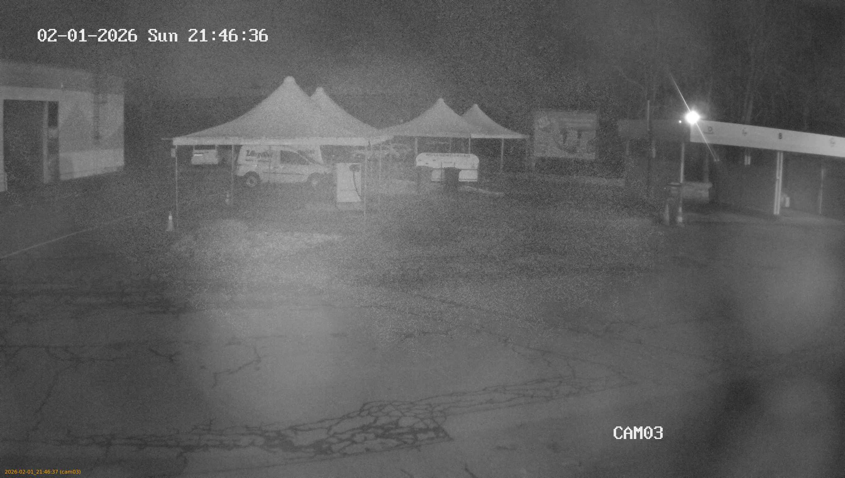 thumbnail_20260201214637