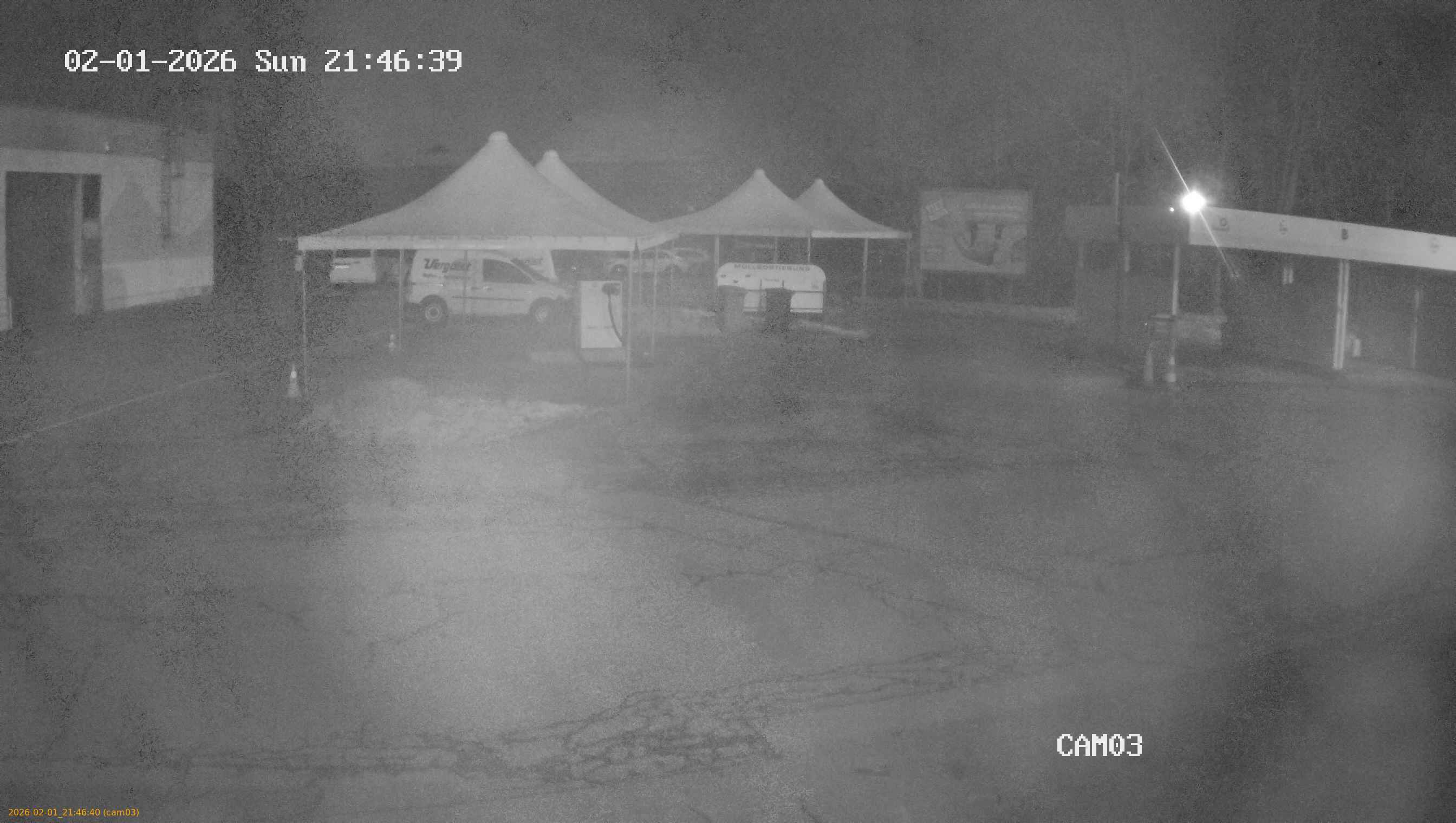 thumbnail_20260201214640